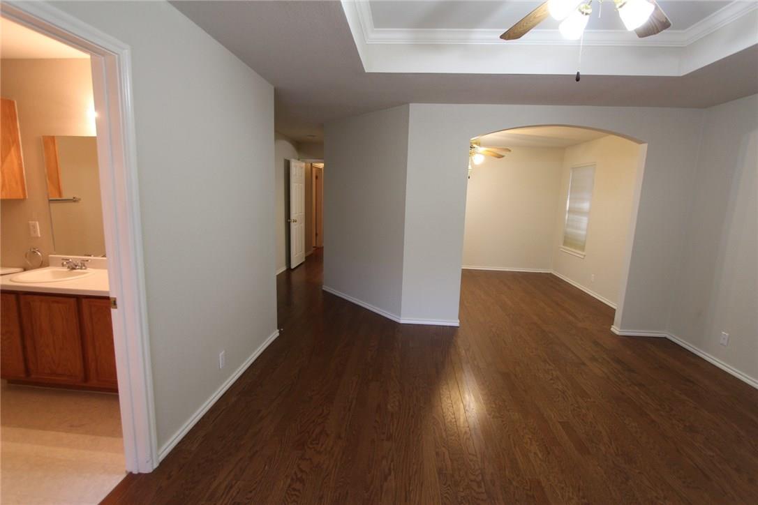 226 Schaefer Blvd, Bastrop, TX 78602