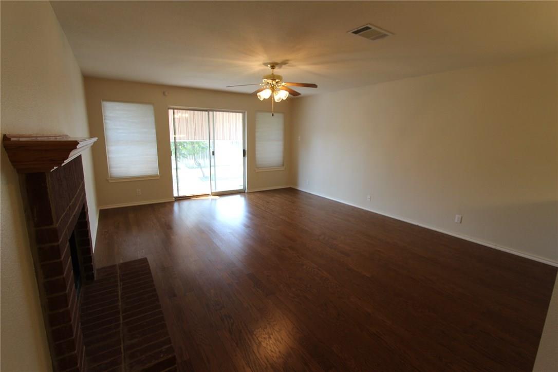 226 Schaefer Blvd, Bastrop, TX 78602