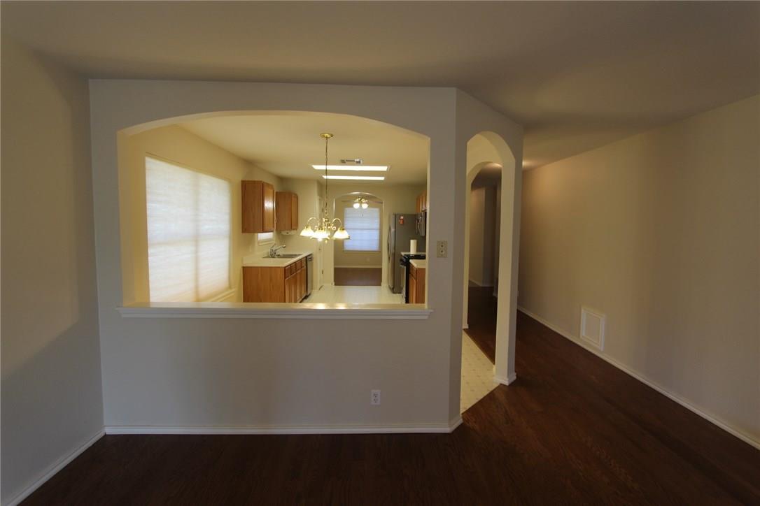 226 Schaefer Blvd, Bastrop, TX 78602