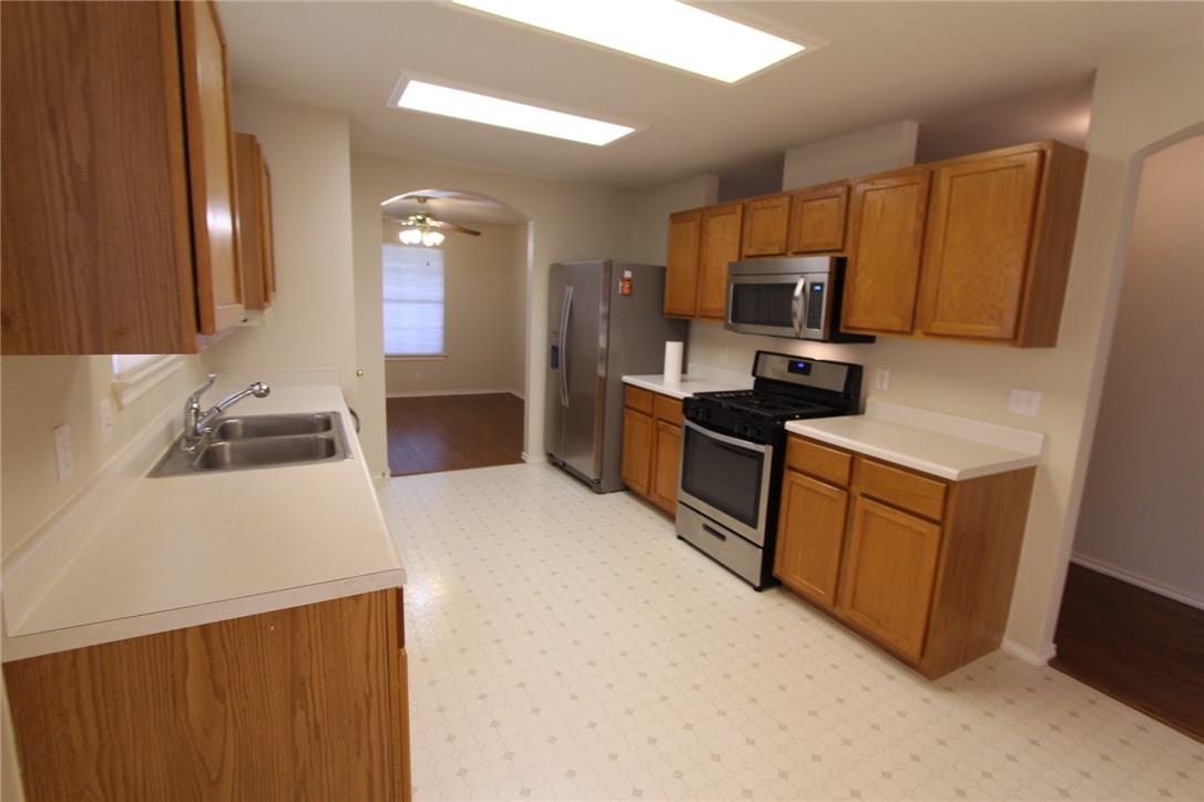 226 Schaefer Blvd, Bastrop, TX 78602