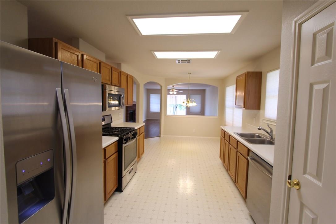 226 Schaefer Blvd, Bastrop, TX 78602