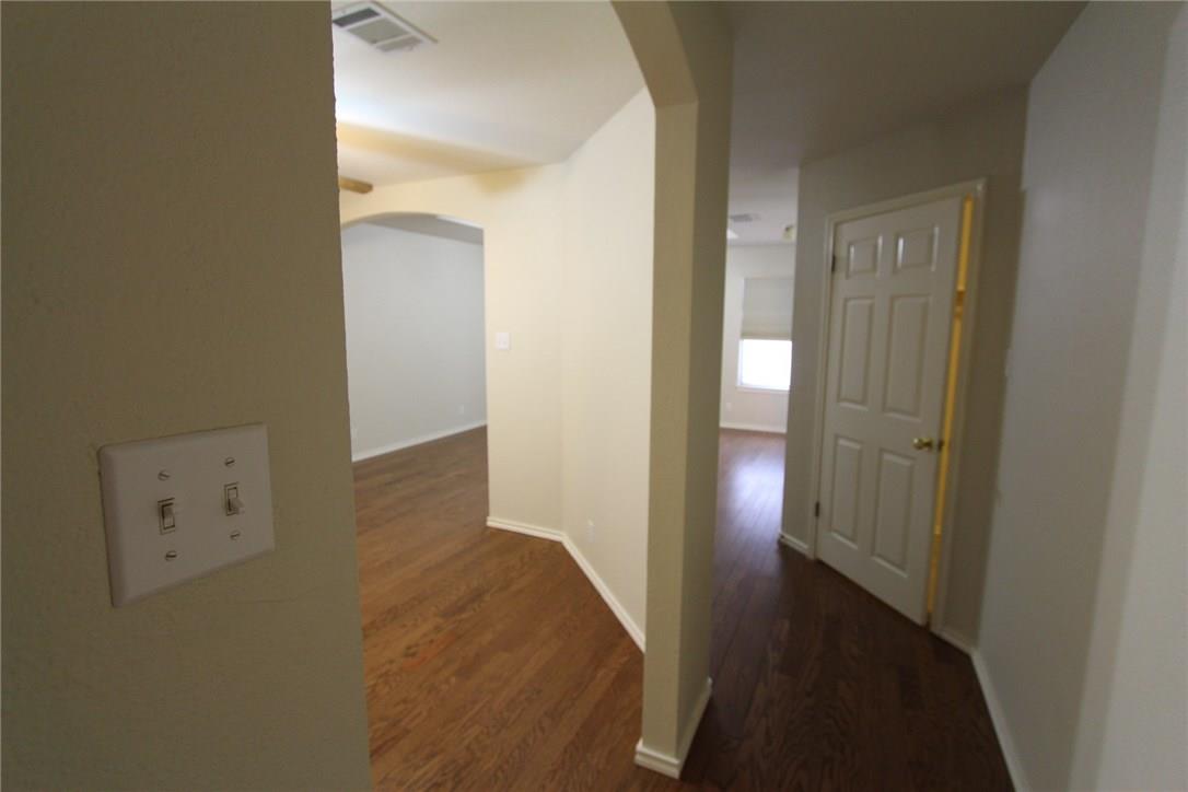 226 Schaefer Blvd, Bastrop, TX 78602