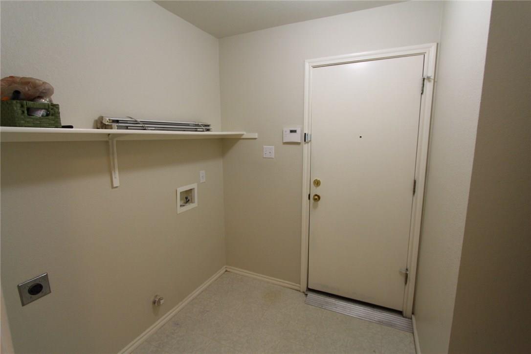 226 Schaefer Blvd, Bastrop, TX 78602