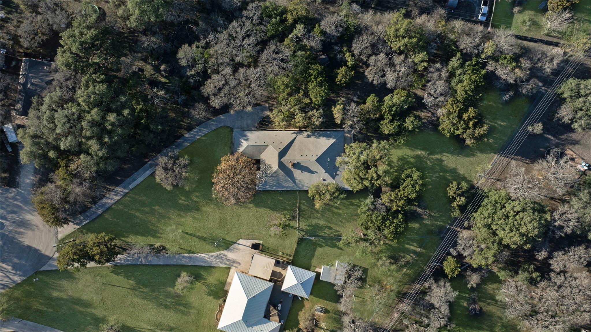 1912 Mulberry Ct, San Marcos, TX 78666