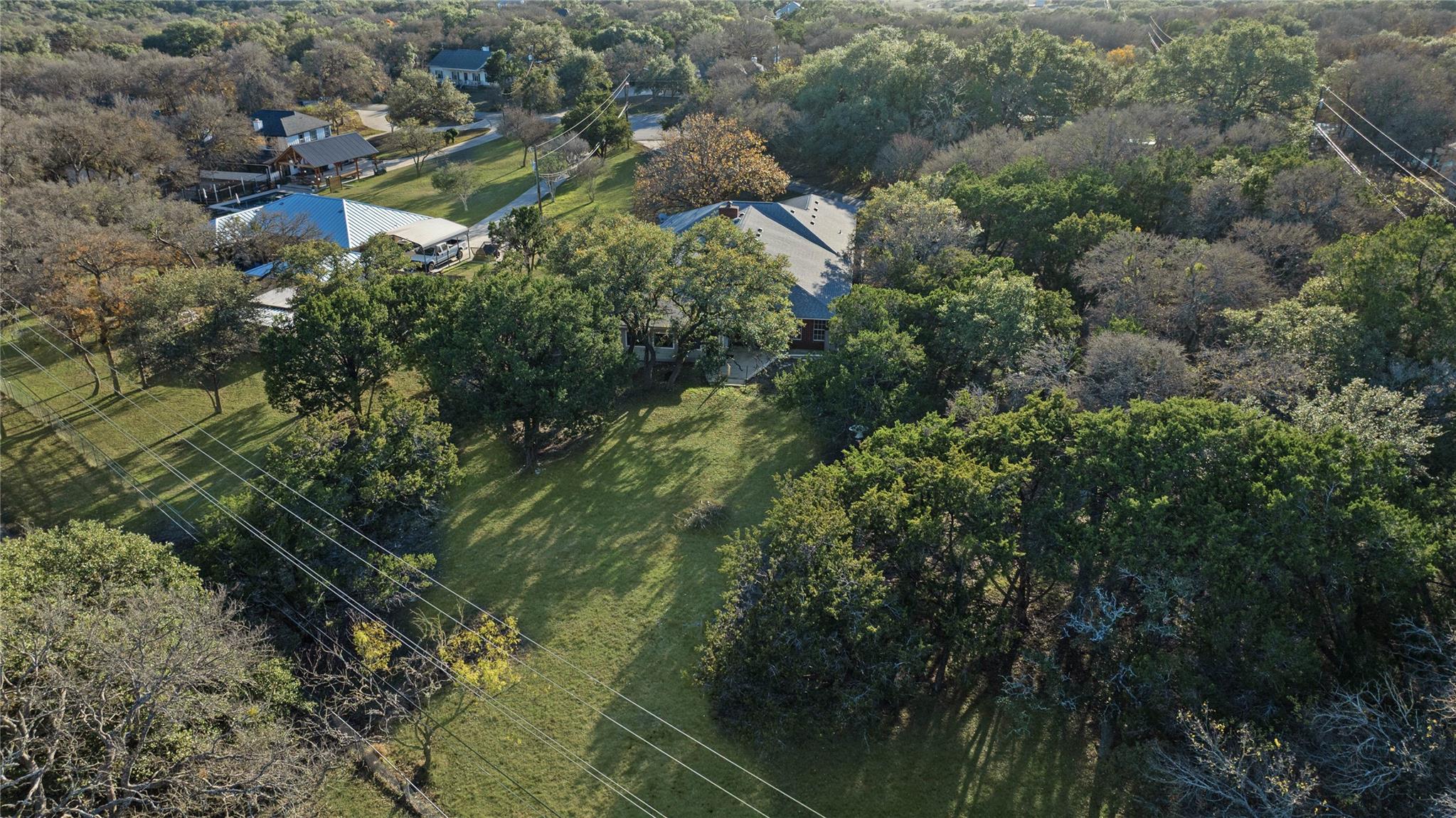 1912 Mulberry Ct, San Marcos, TX 78666