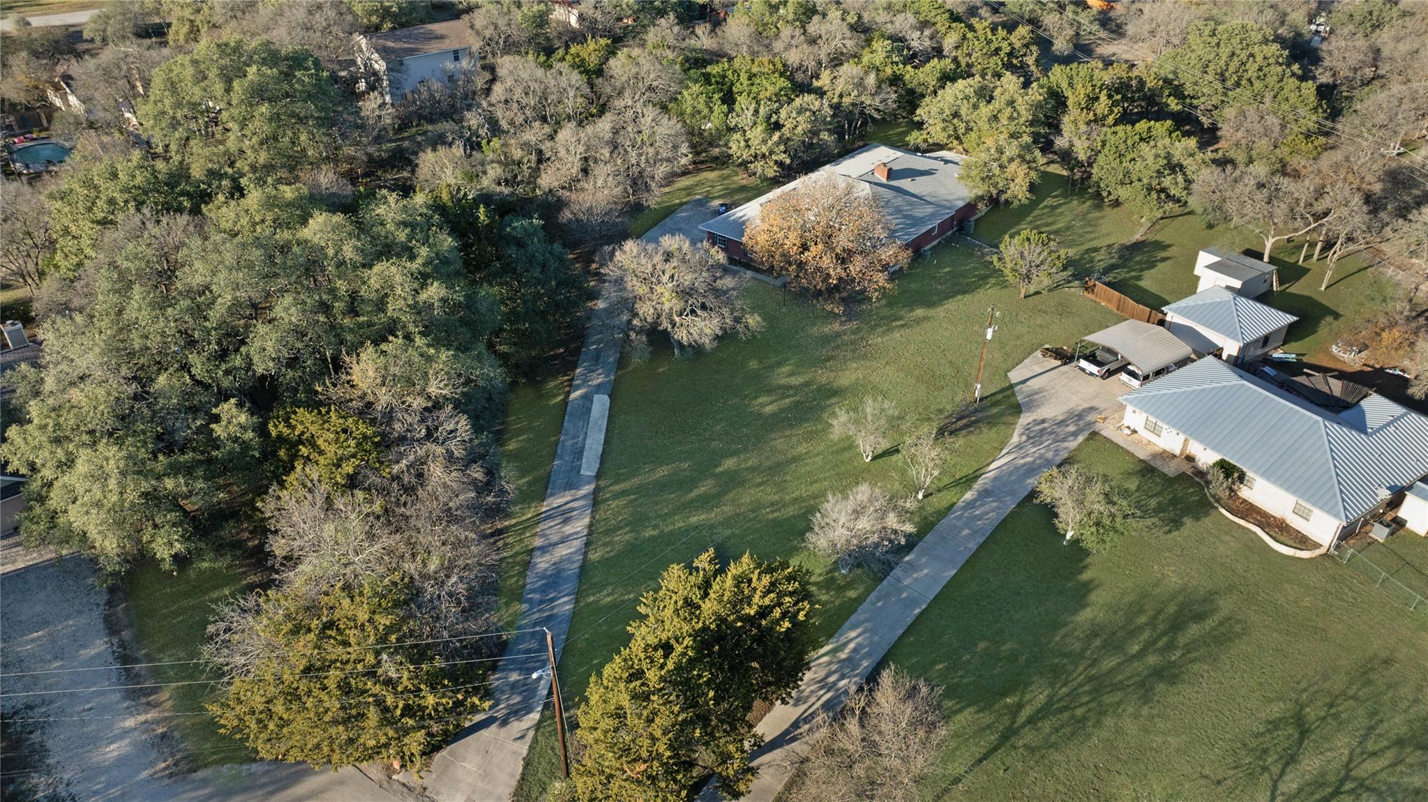 1912 Mulberry Ct, San Marcos, TX 78666