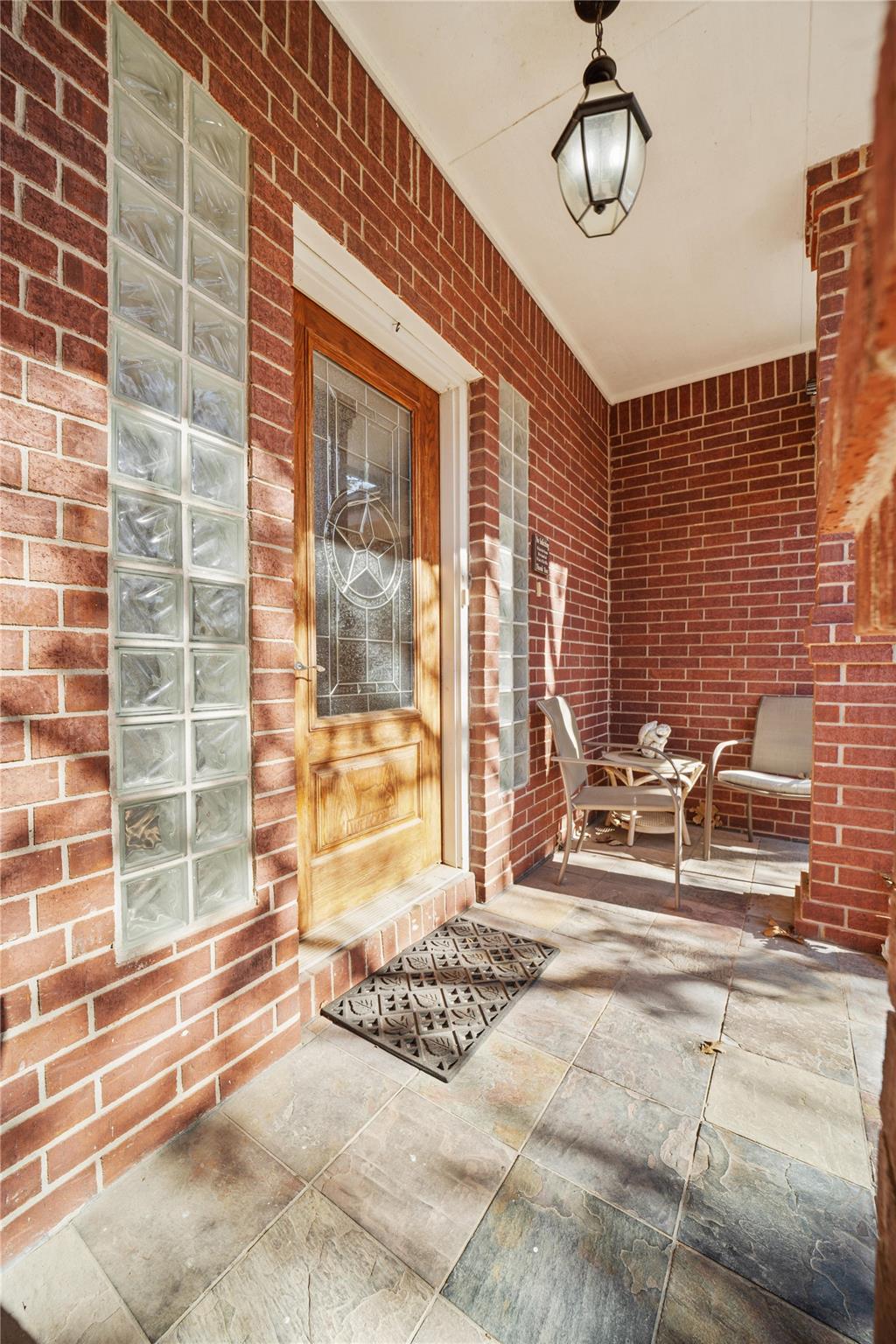 1912 Mulberry Ct, San Marcos, TX 78666