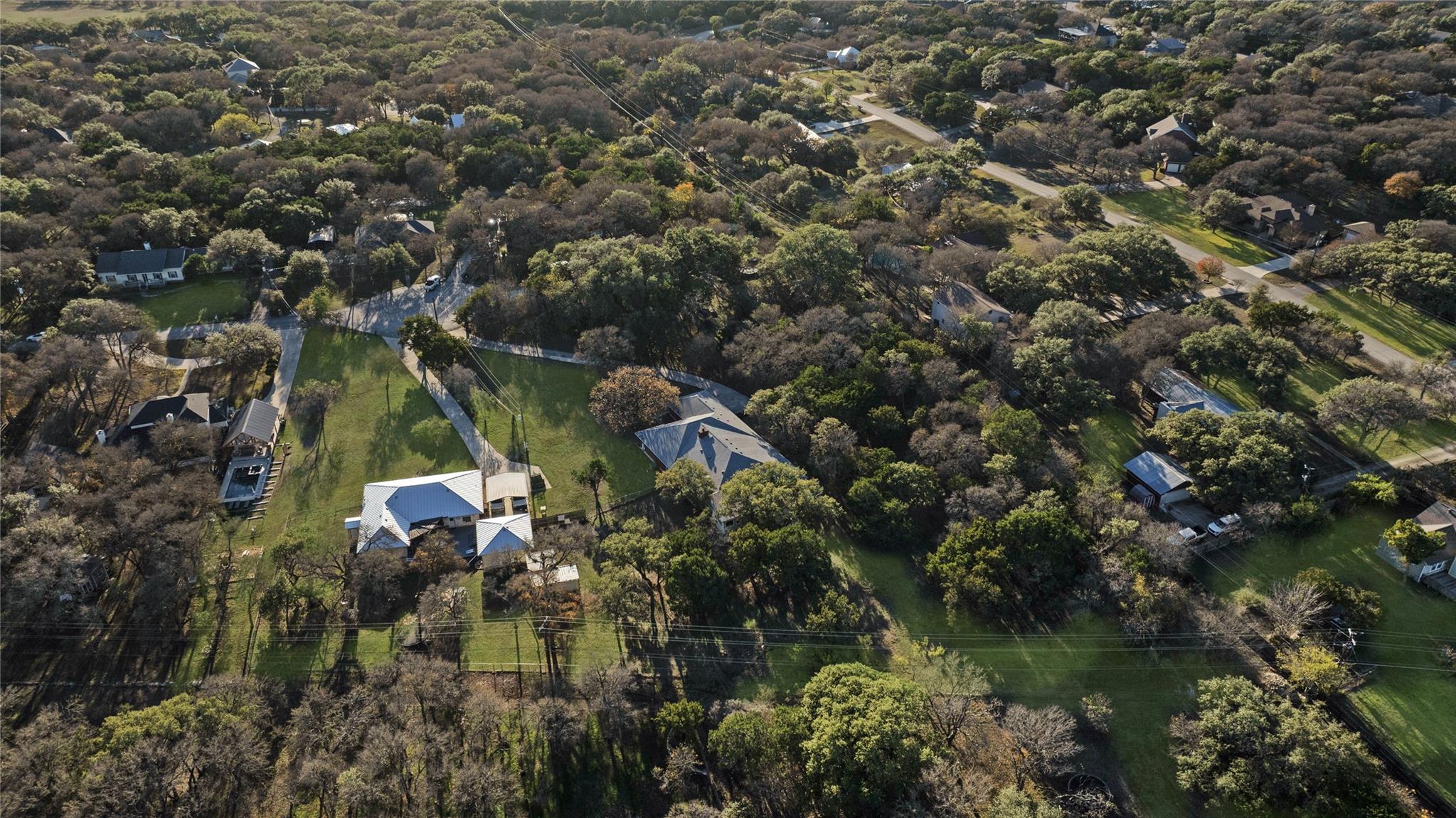 1912 Mulberry Ct, San Marcos, TX 78666