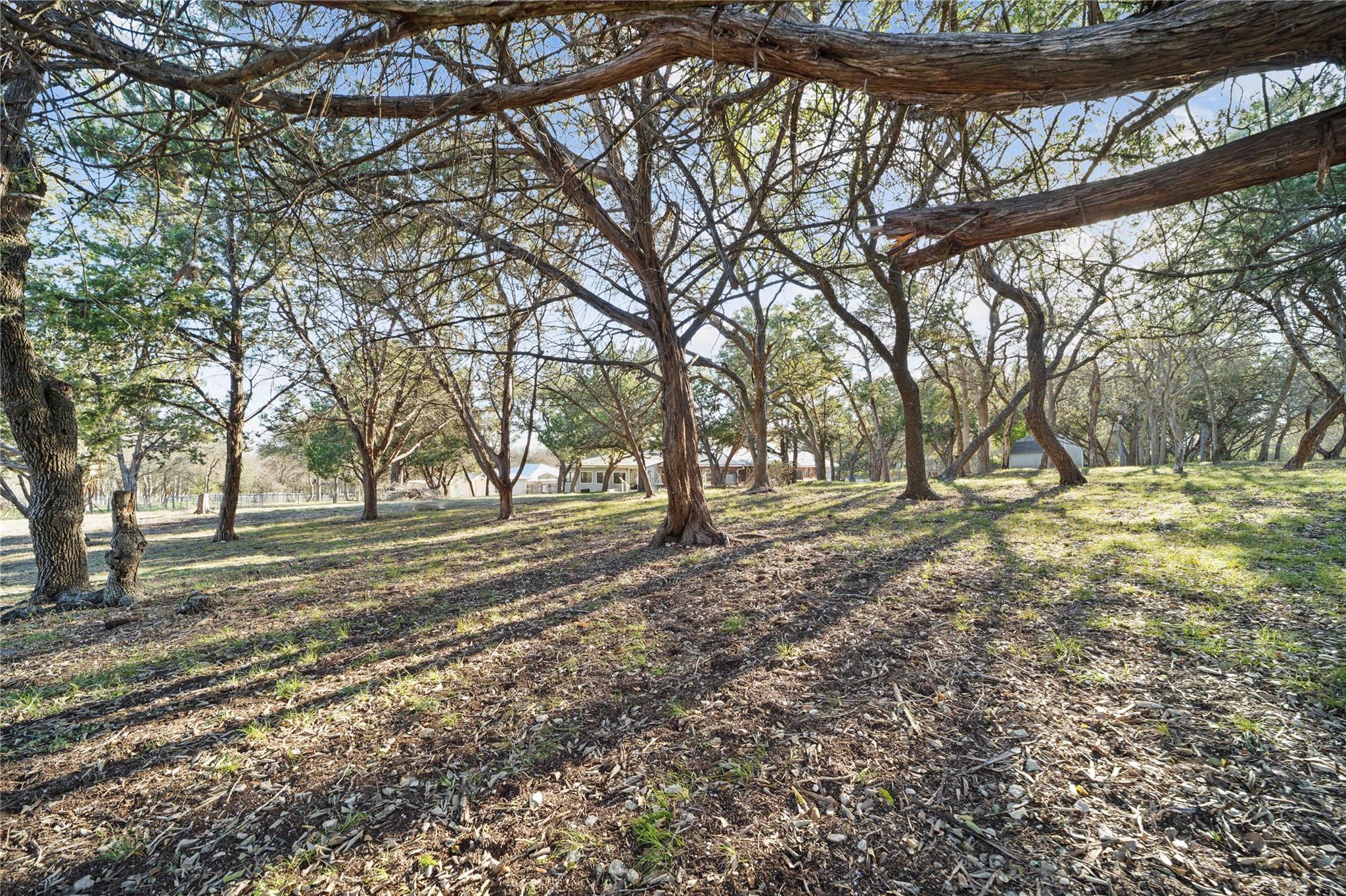 1912 Mulberry Ct, San Marcos, TX 78666