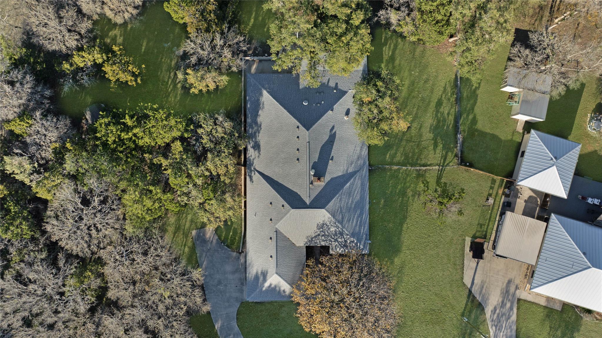 1912 Mulberry Ct, San Marcos, TX 78666