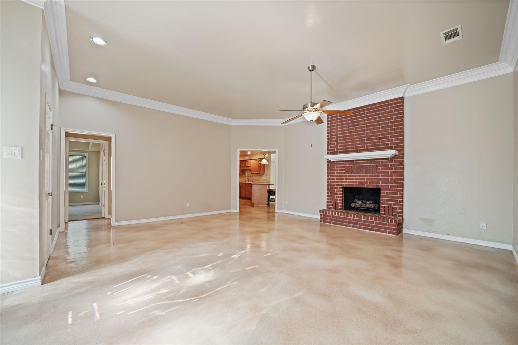 1912 Mulberry Ct, San Marcos, TX 78666