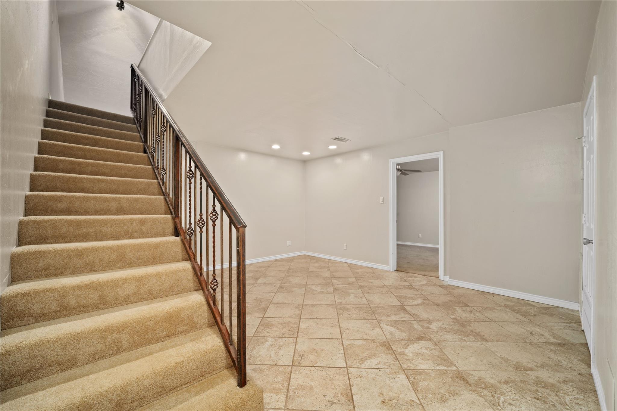 1912 Mulberry Ct, San Marcos, TX 78666