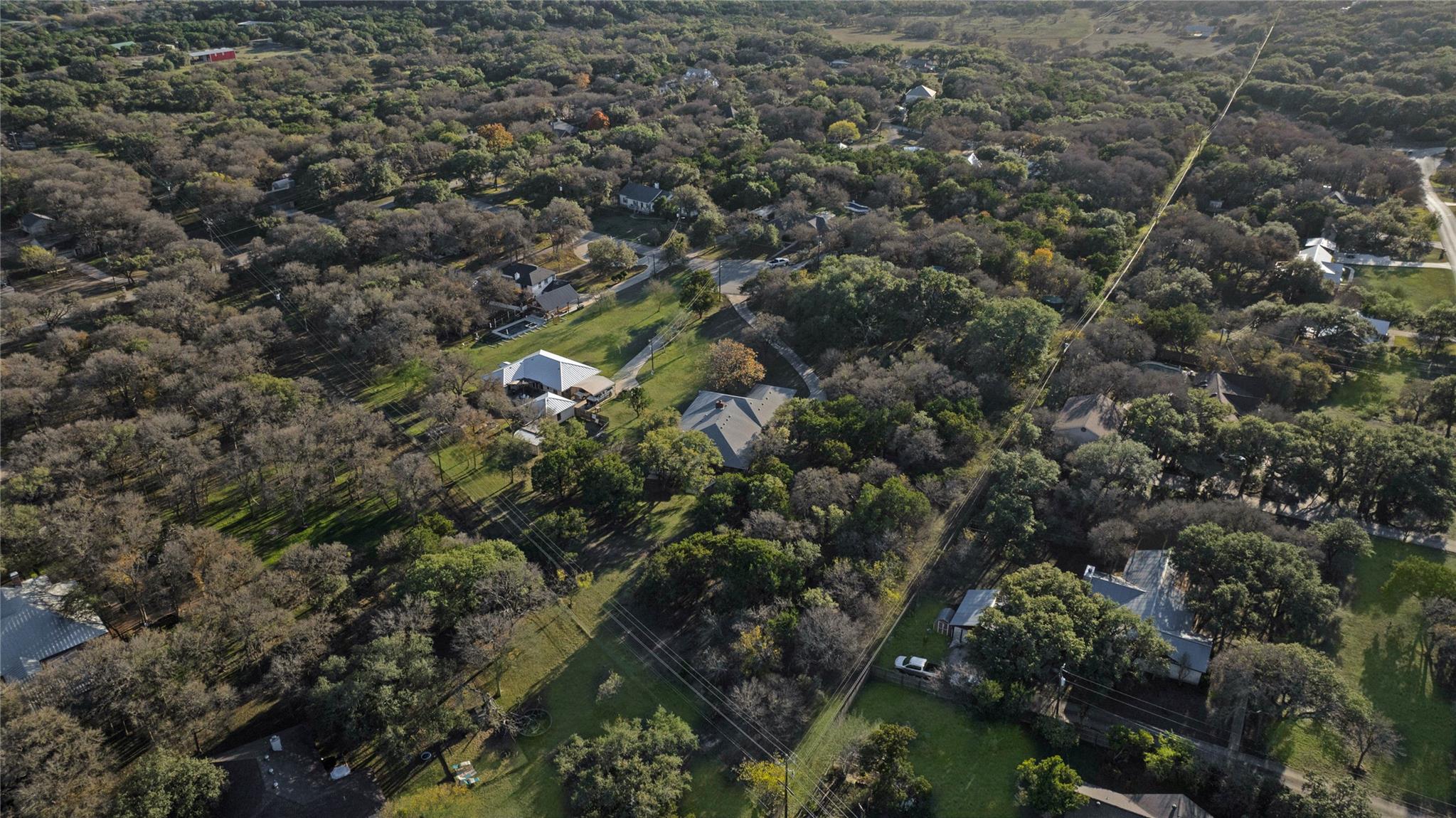 1912 Mulberry Ct, San Marcos, TX 78666