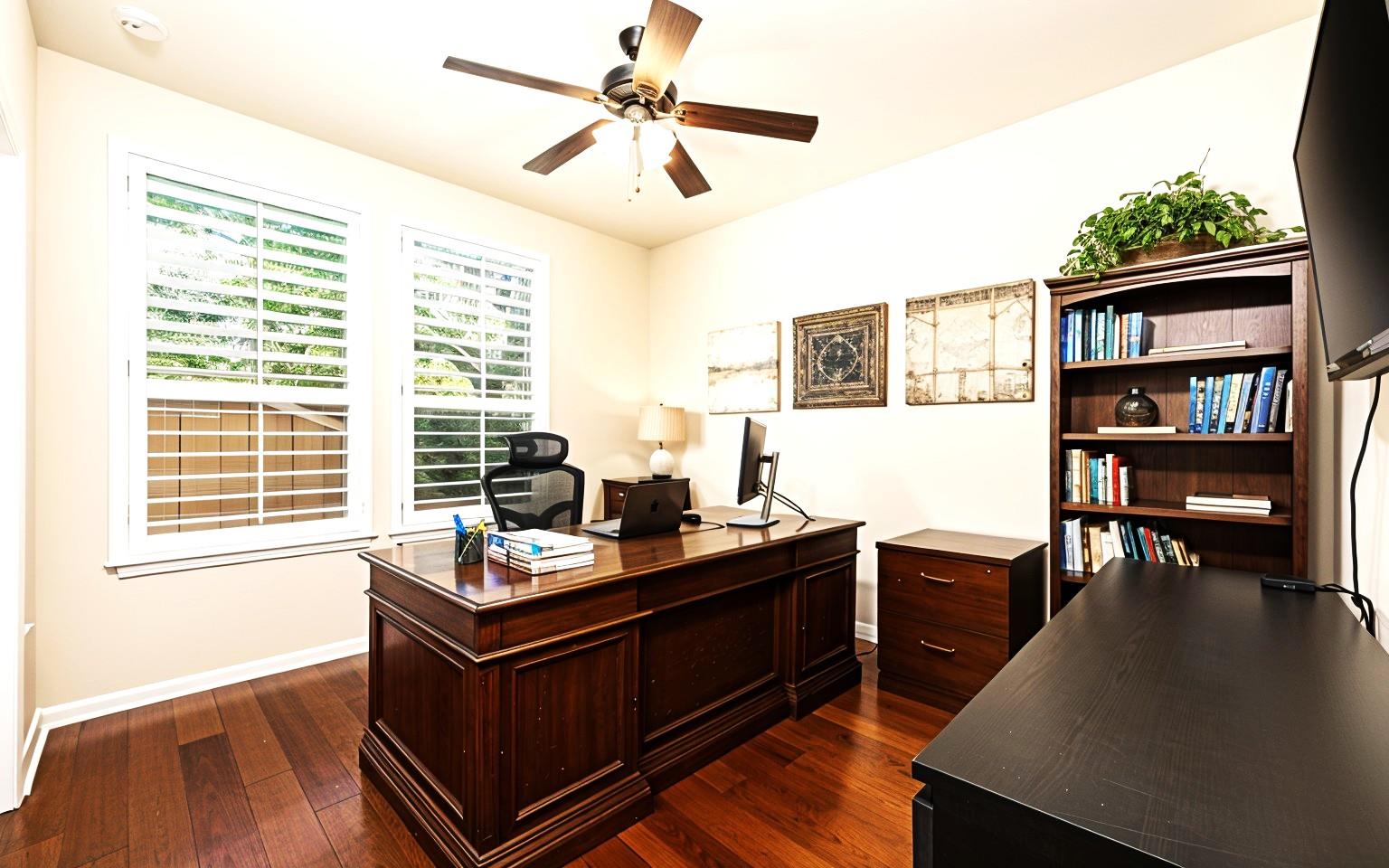 503 S Meadowlark St # A, Lakeway, TX 78734