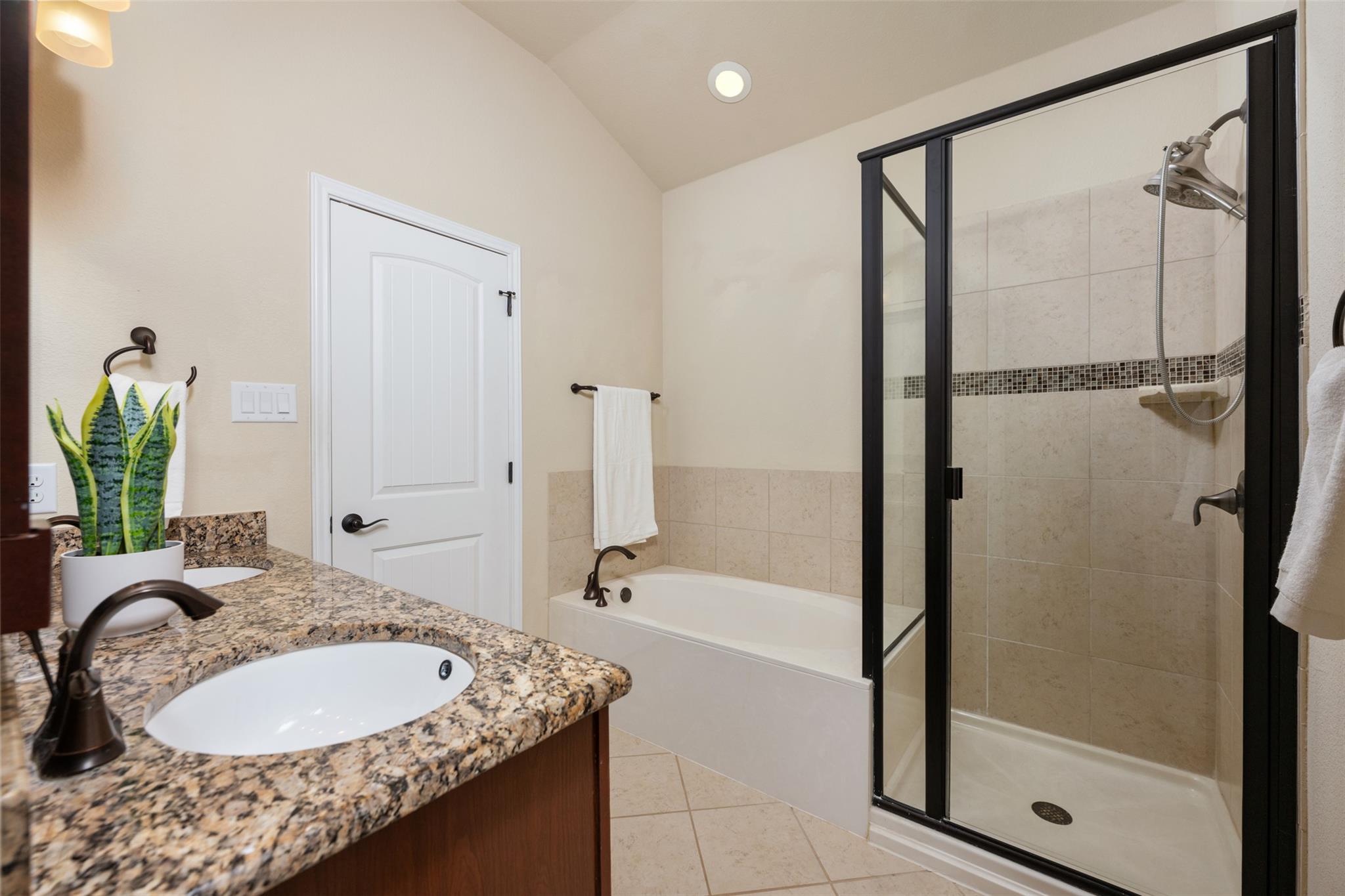 503 S Meadowlark St # A, Lakeway, TX 78734