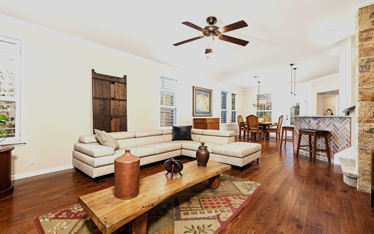 503 S Meadowlark St # A, Lakeway, TX 78734