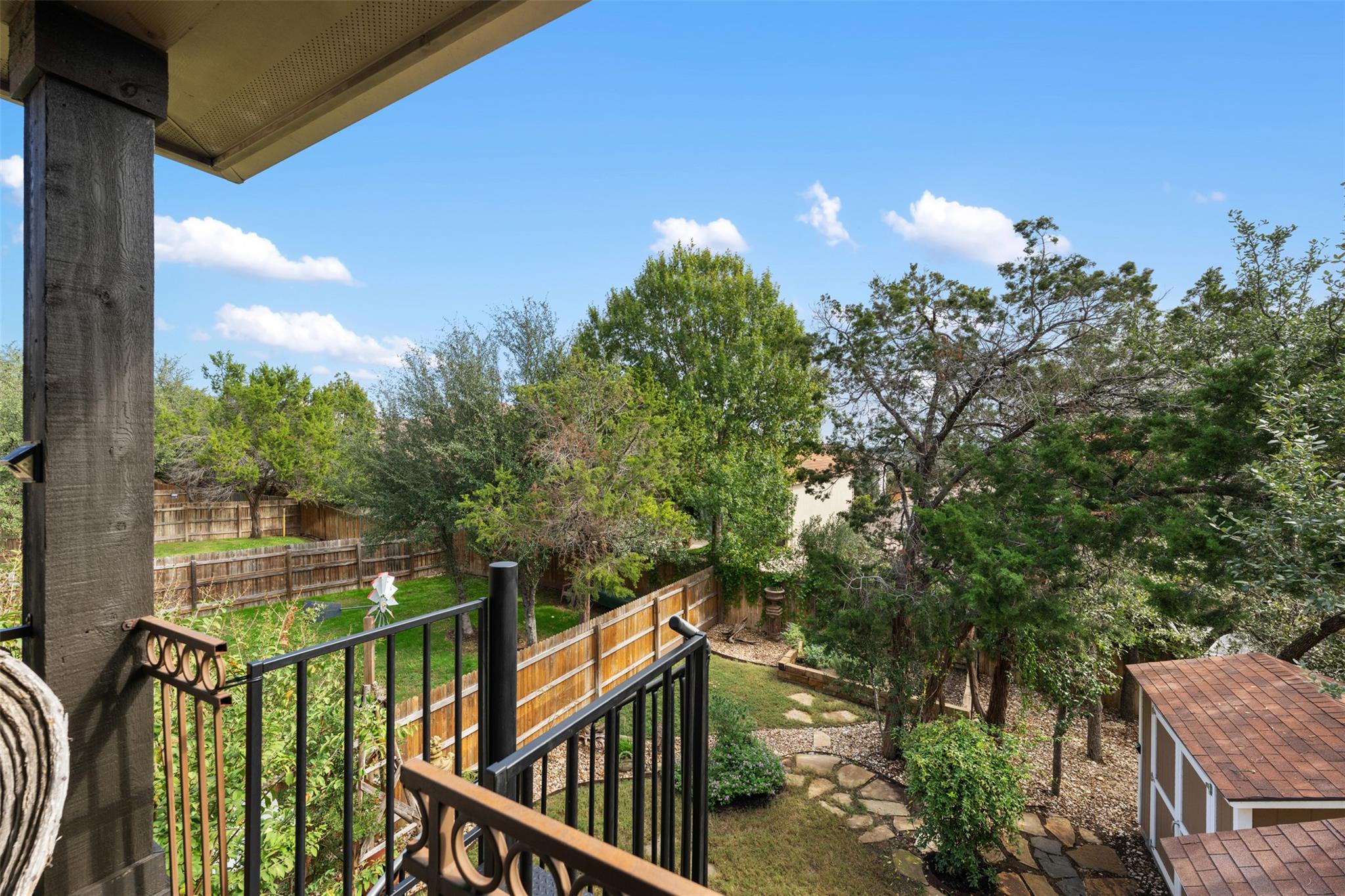503 S Meadowlark St # A, Lakeway, TX 78734