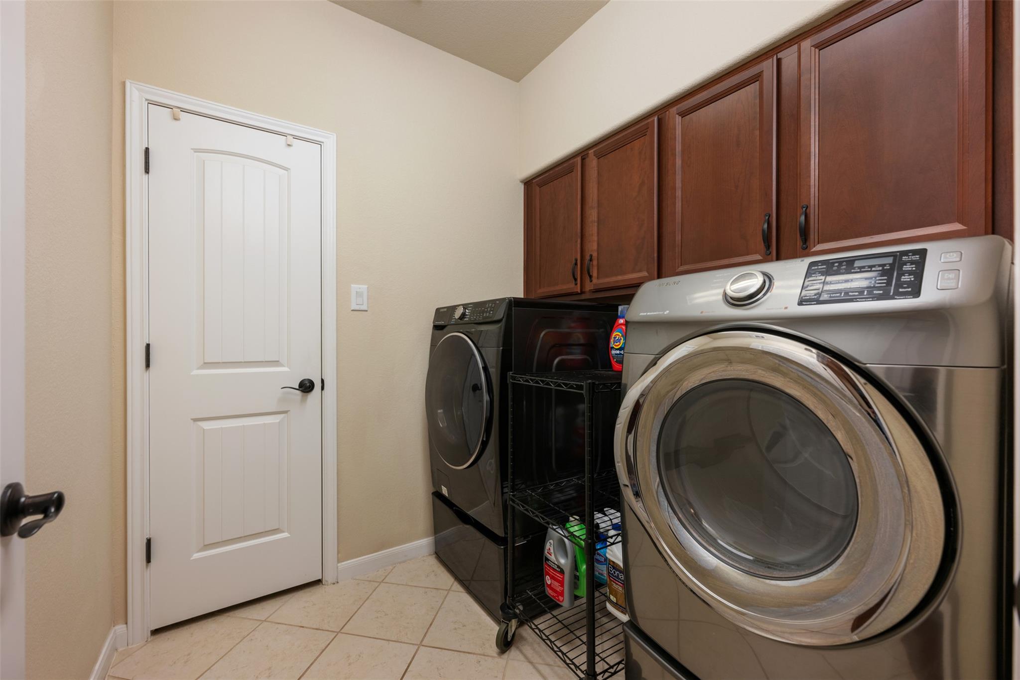 503 S Meadowlark St # A, Lakeway, TX 78734