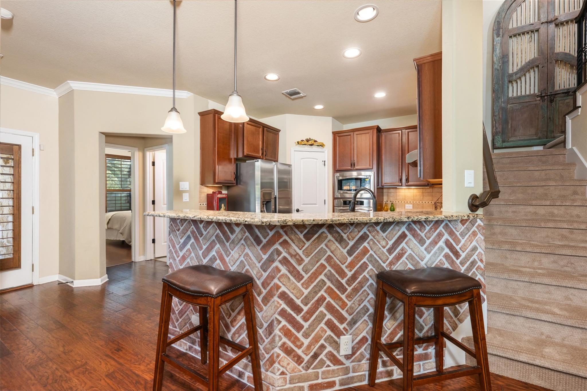 503 S Meadowlark St # A, Lakeway, TX 78734