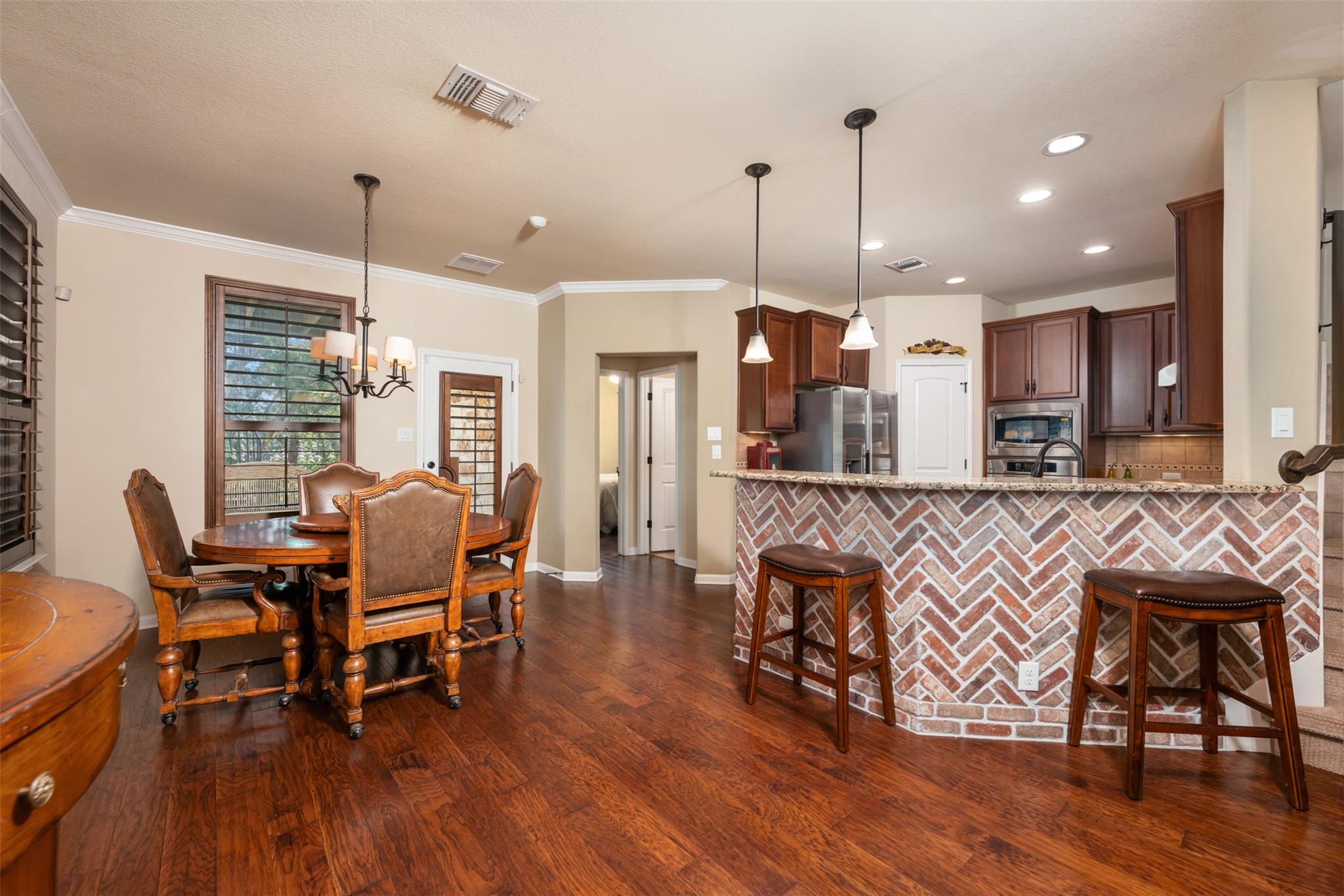 503 S Meadowlark St # A, Lakeway, TX 78734