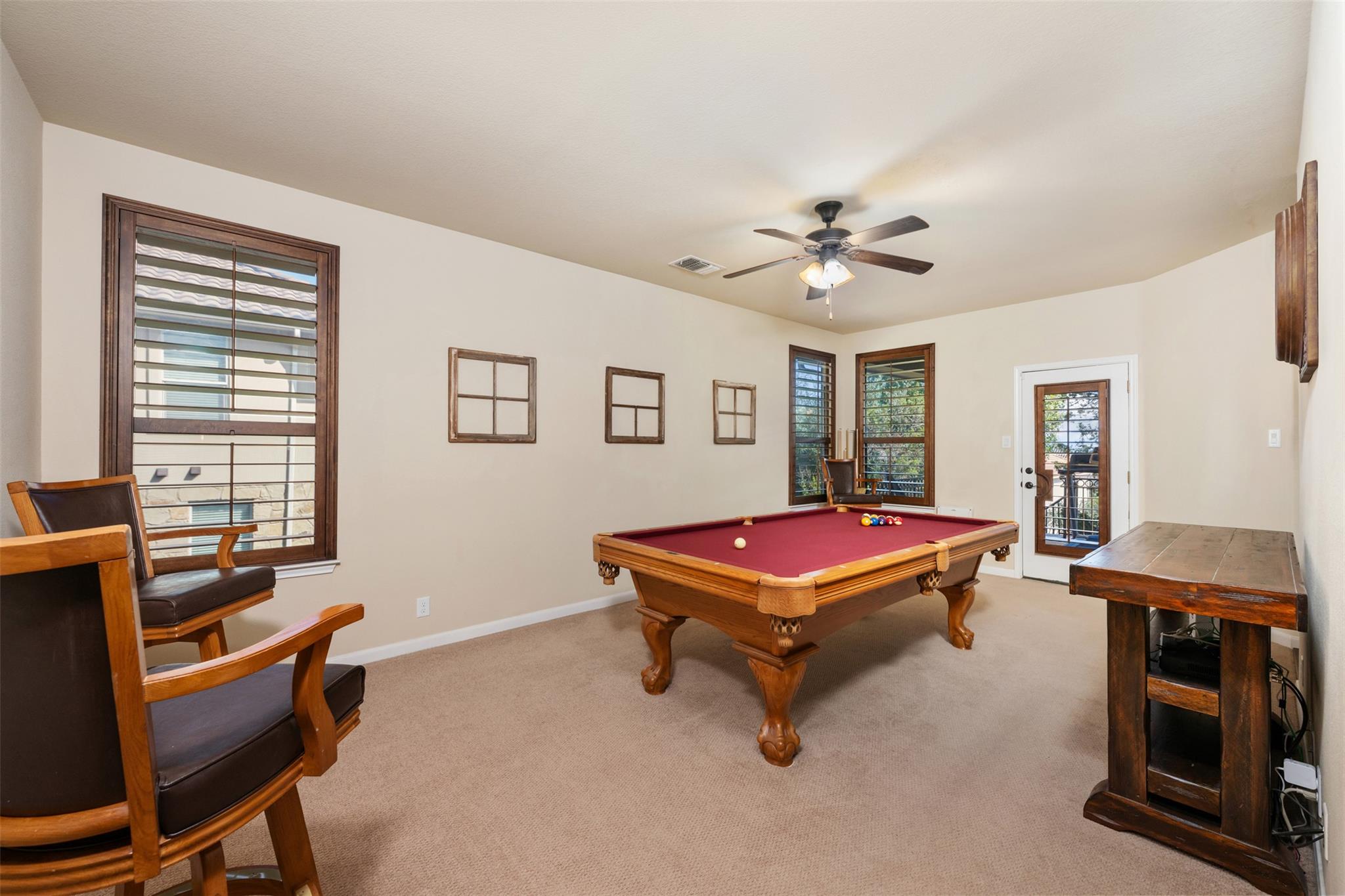 503 S Meadowlark St # A, Lakeway, TX 78734