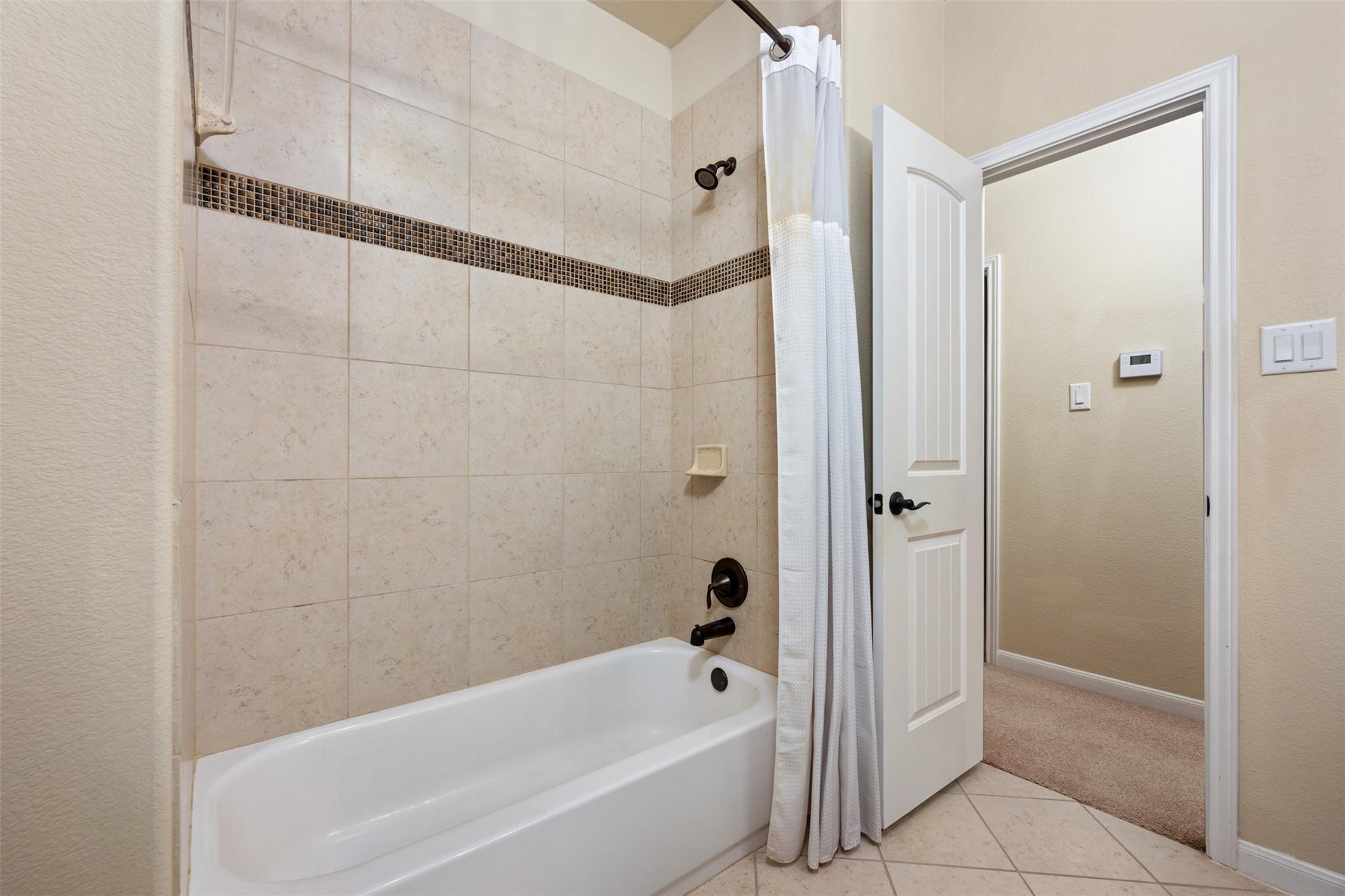 503 S Meadowlark St # A, Lakeway, TX 78734