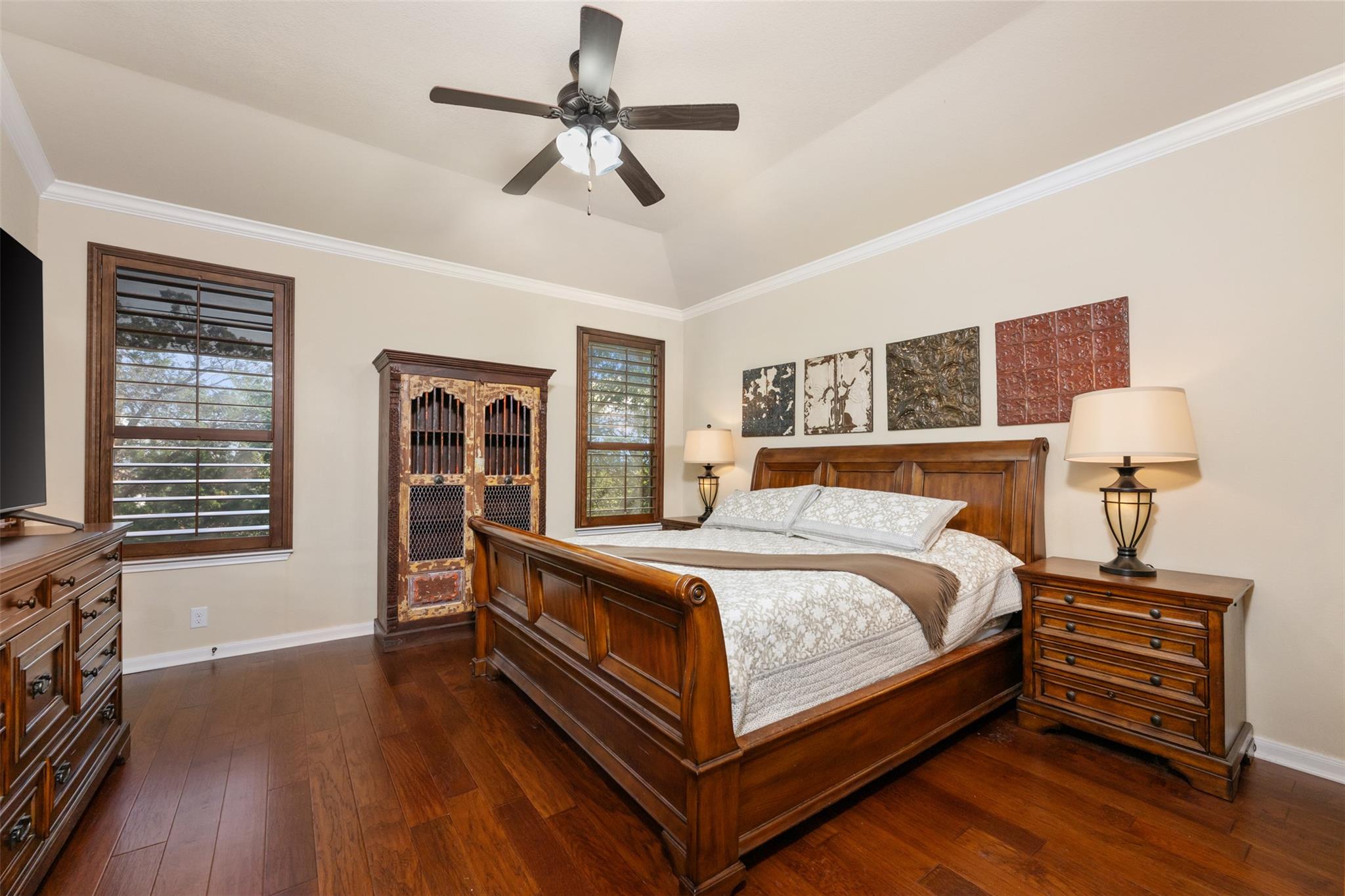 503 S Meadowlark St # A, Lakeway, TX 78734