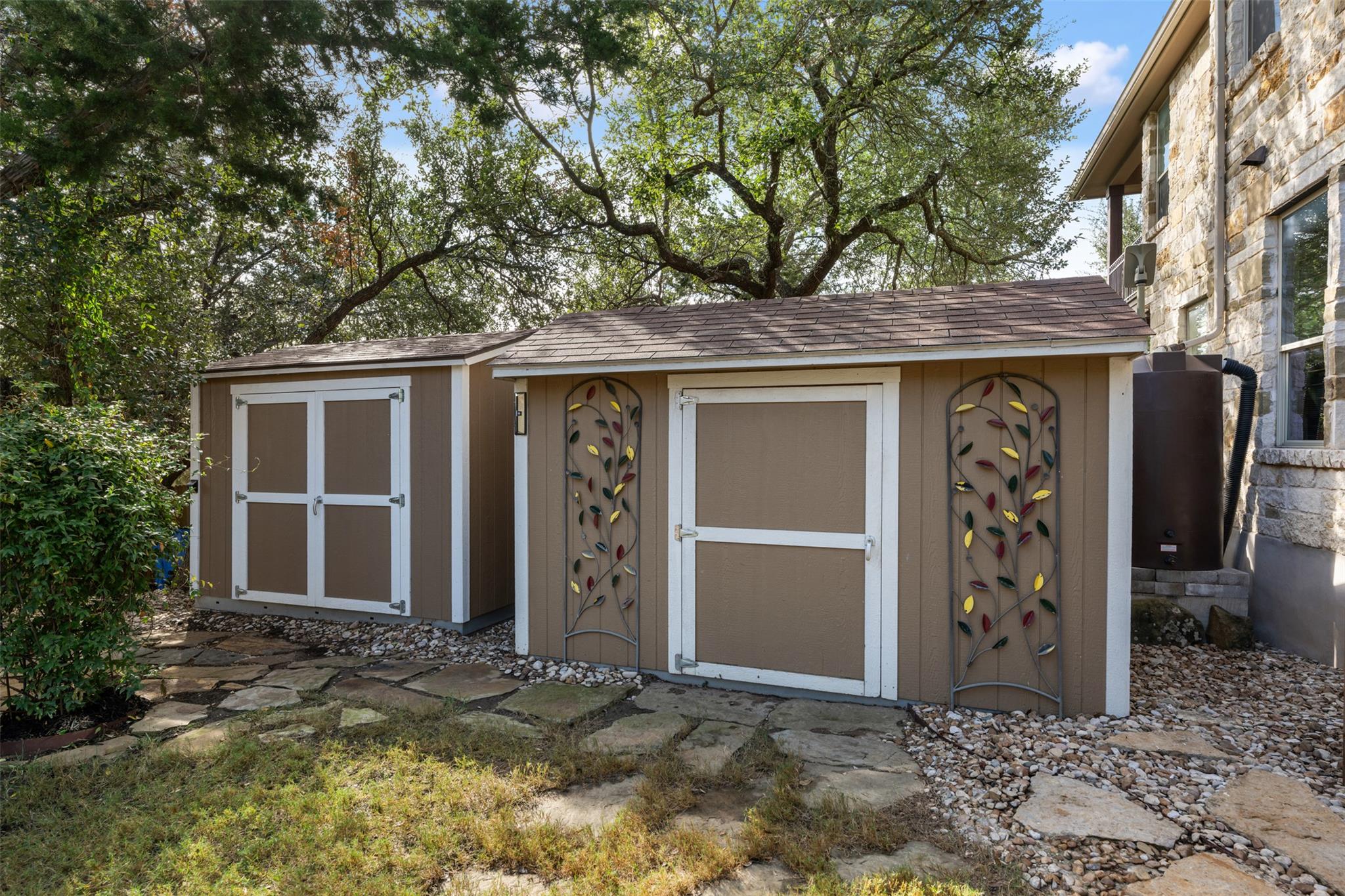 503 S Meadowlark St # A, Lakeway, TX 78734