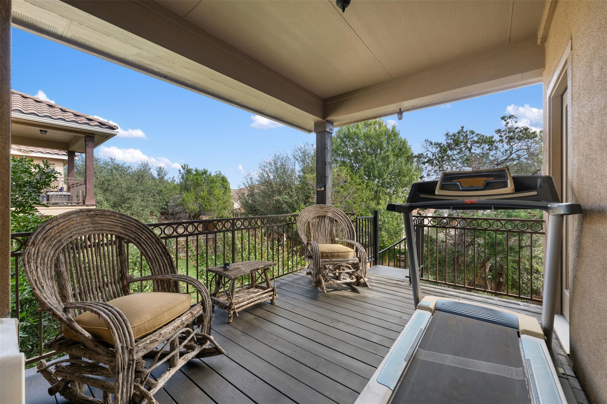 503 S Meadowlark St # A, Lakeway, TX 78734