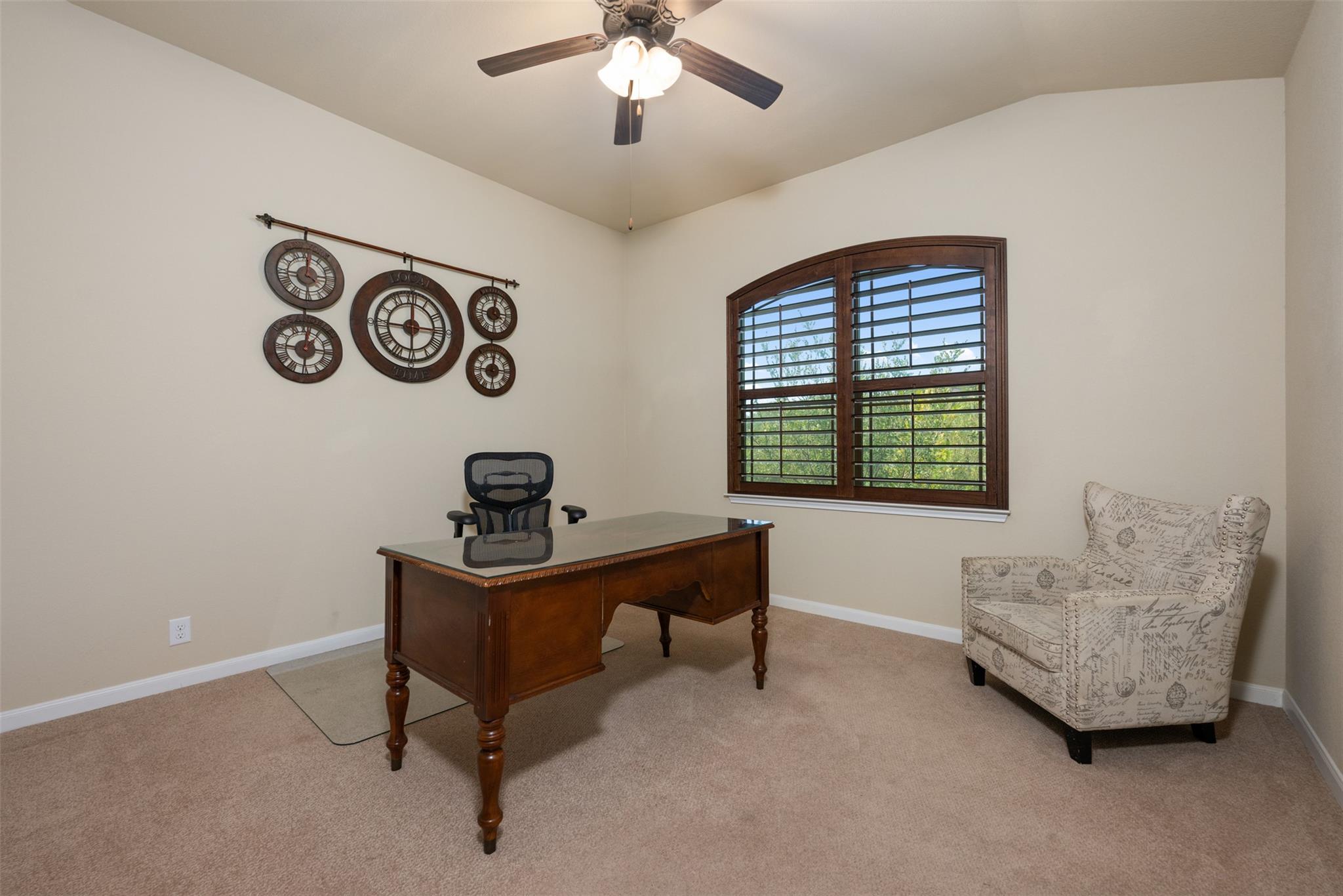 503 S Meadowlark St # A, Lakeway, TX 78734