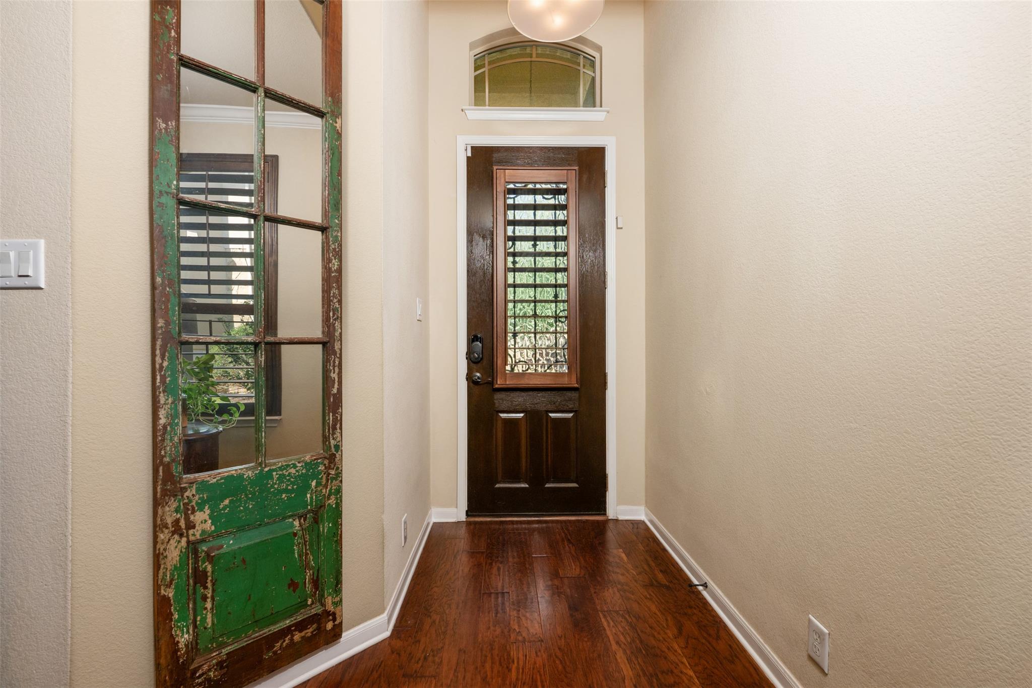 503 S Meadowlark St # A, Lakeway, TX 78734