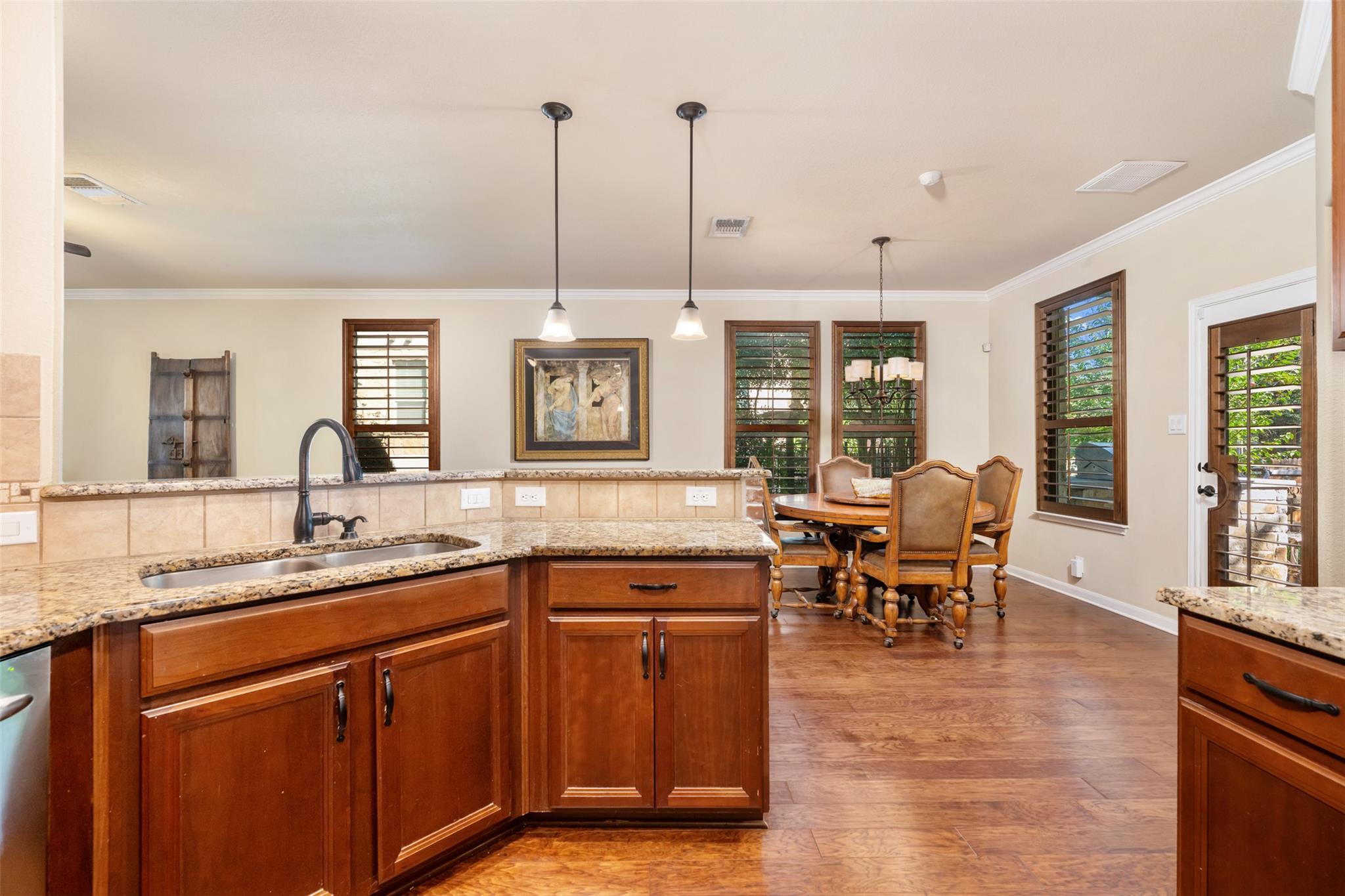 503 S Meadowlark St # A, Lakeway, TX 78734