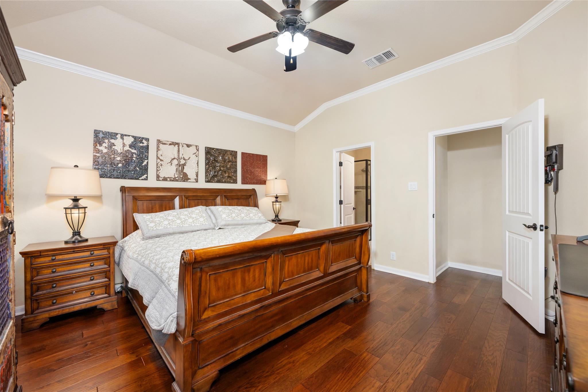 503 S Meadowlark St # A, Lakeway, TX 78734