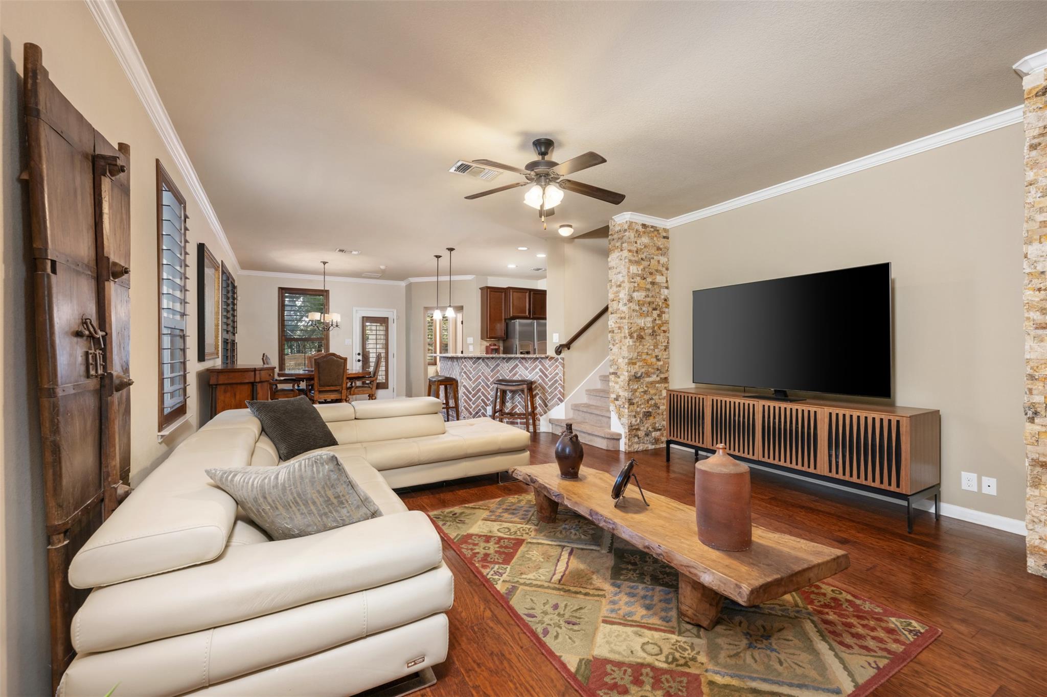 503 S Meadowlark St # A, Lakeway, TX 78734