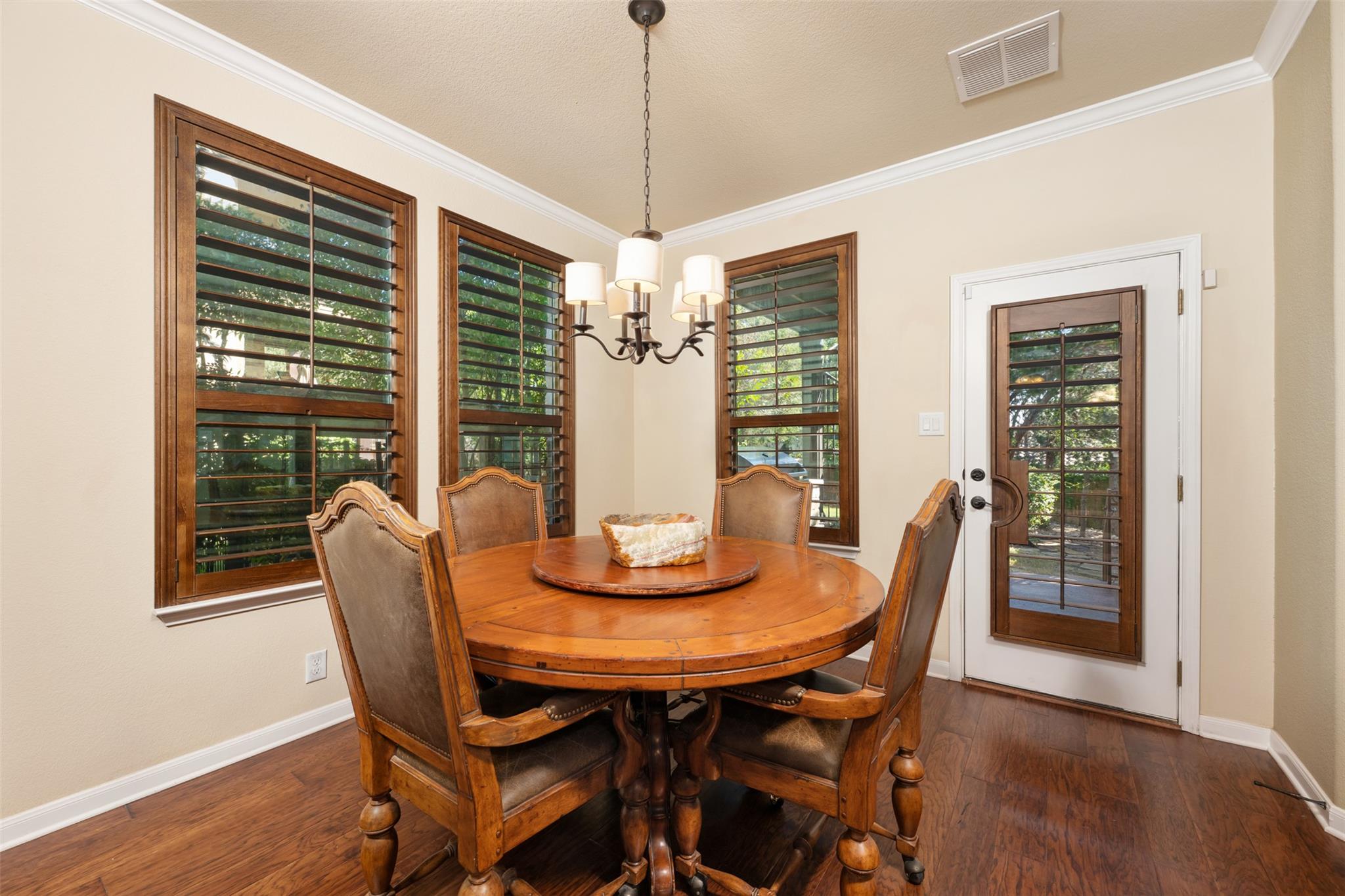 503 S Meadowlark St # A, Lakeway, TX 78734