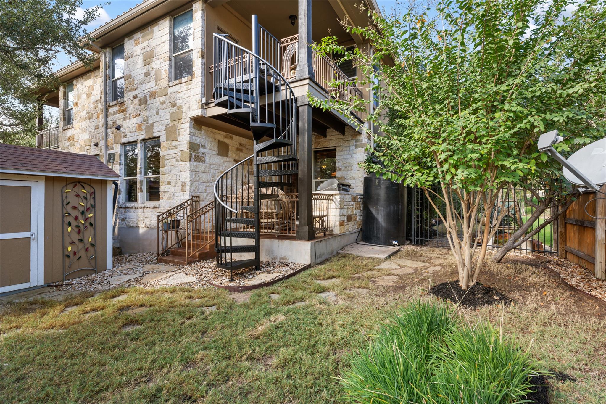 503 S Meadowlark St # A, Lakeway, TX 78734