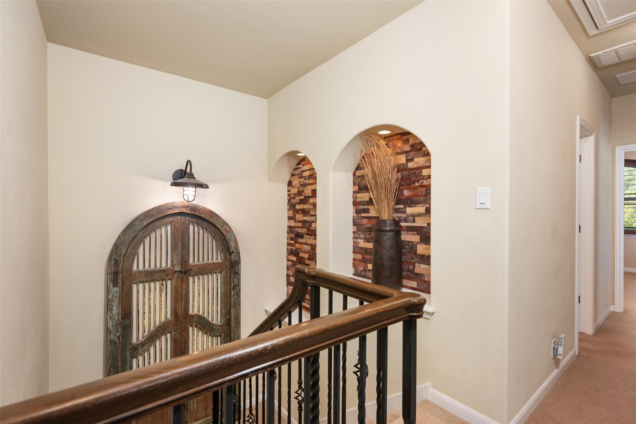 503 S Meadowlark St # A, Lakeway, TX 78734