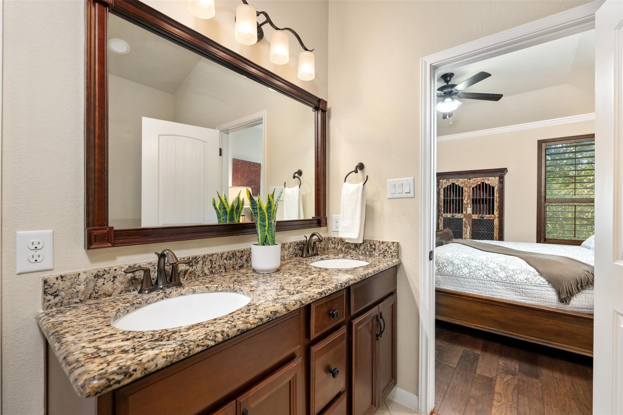 503 S Meadowlark St # A, Lakeway, TX 78734