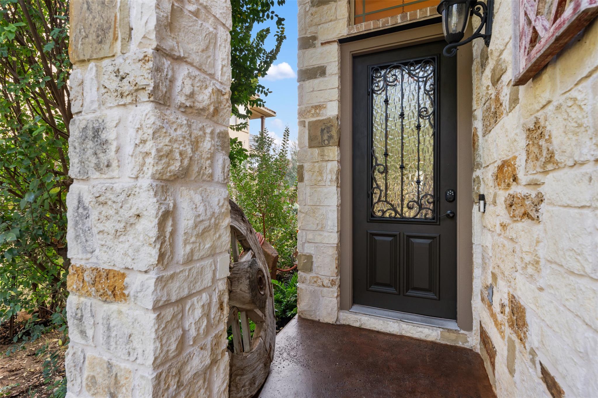 503 S Meadowlark St # A, Lakeway, TX 78734