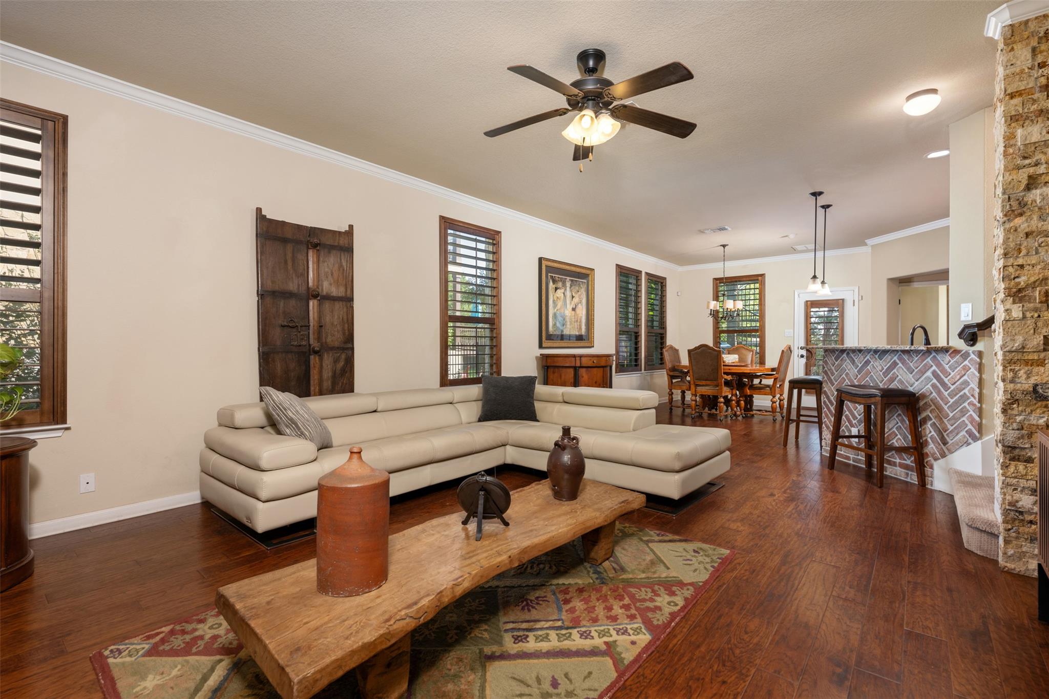 503 S Meadowlark St # A, Lakeway, TX 78734