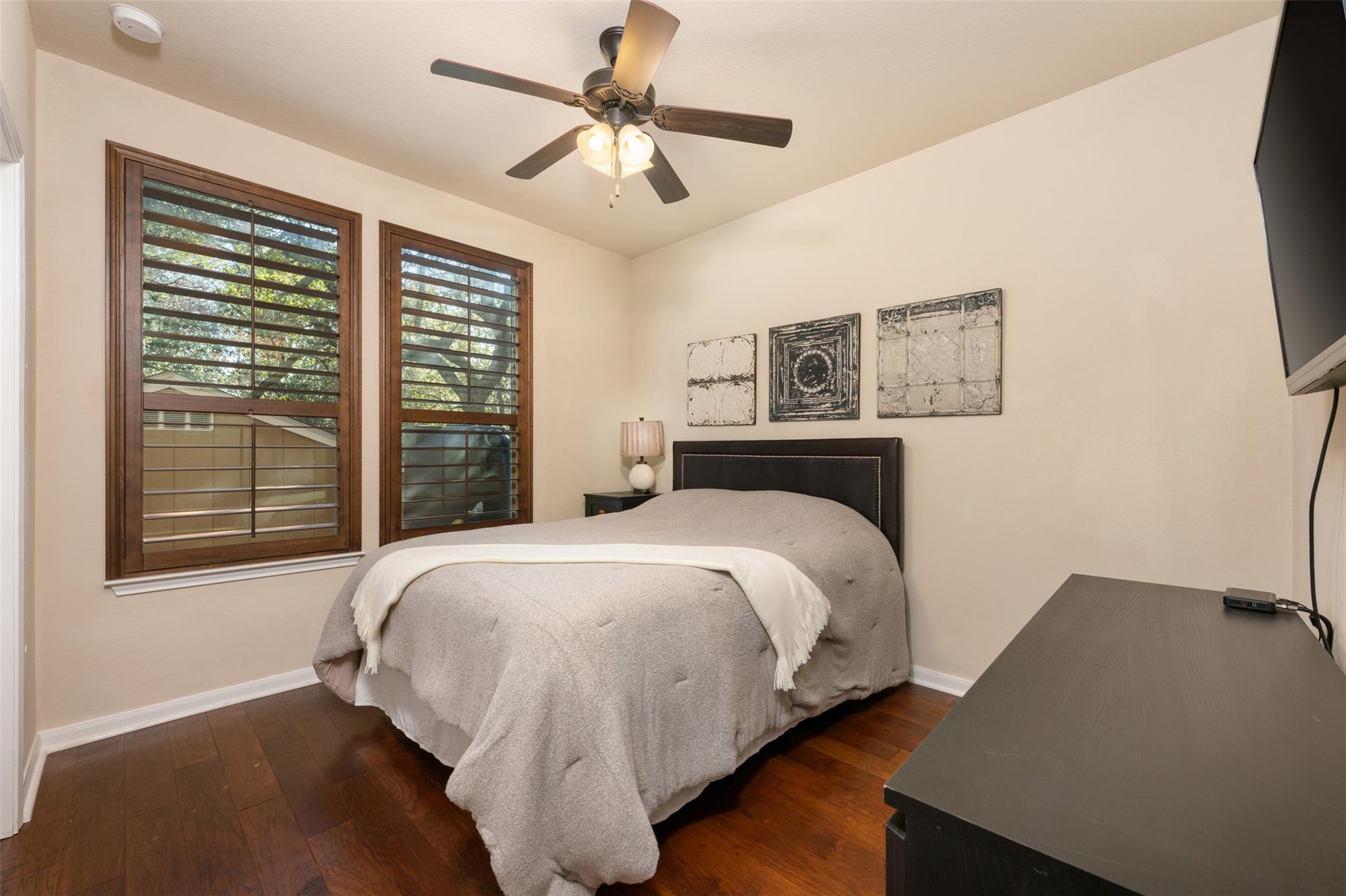 503 S Meadowlark St # A, Lakeway, TX 78734