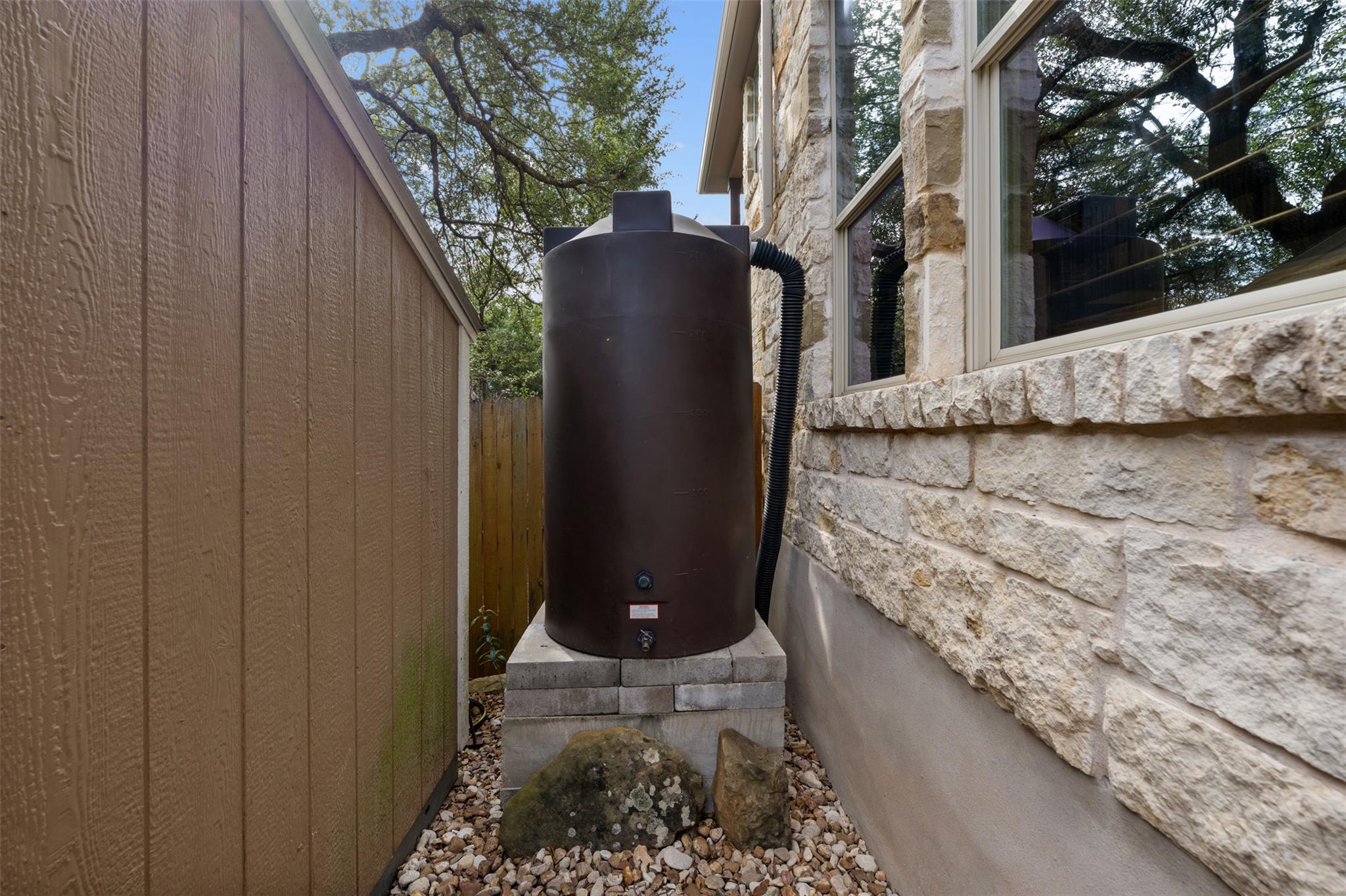 503 S Meadowlark St # A, Lakeway, TX 78734