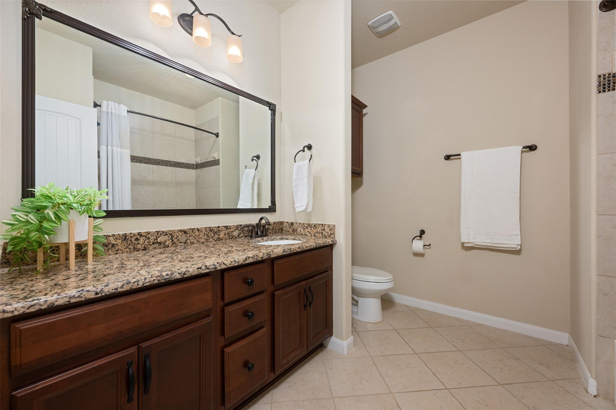 503 S Meadowlark St # A, Lakeway, TX 78734