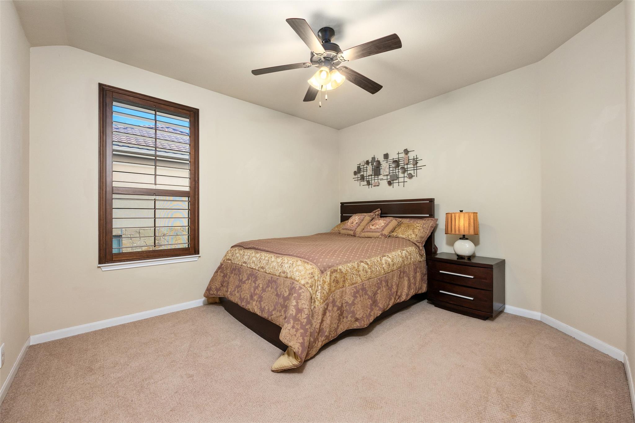 503 S Meadowlark St # A, Lakeway, TX 78734