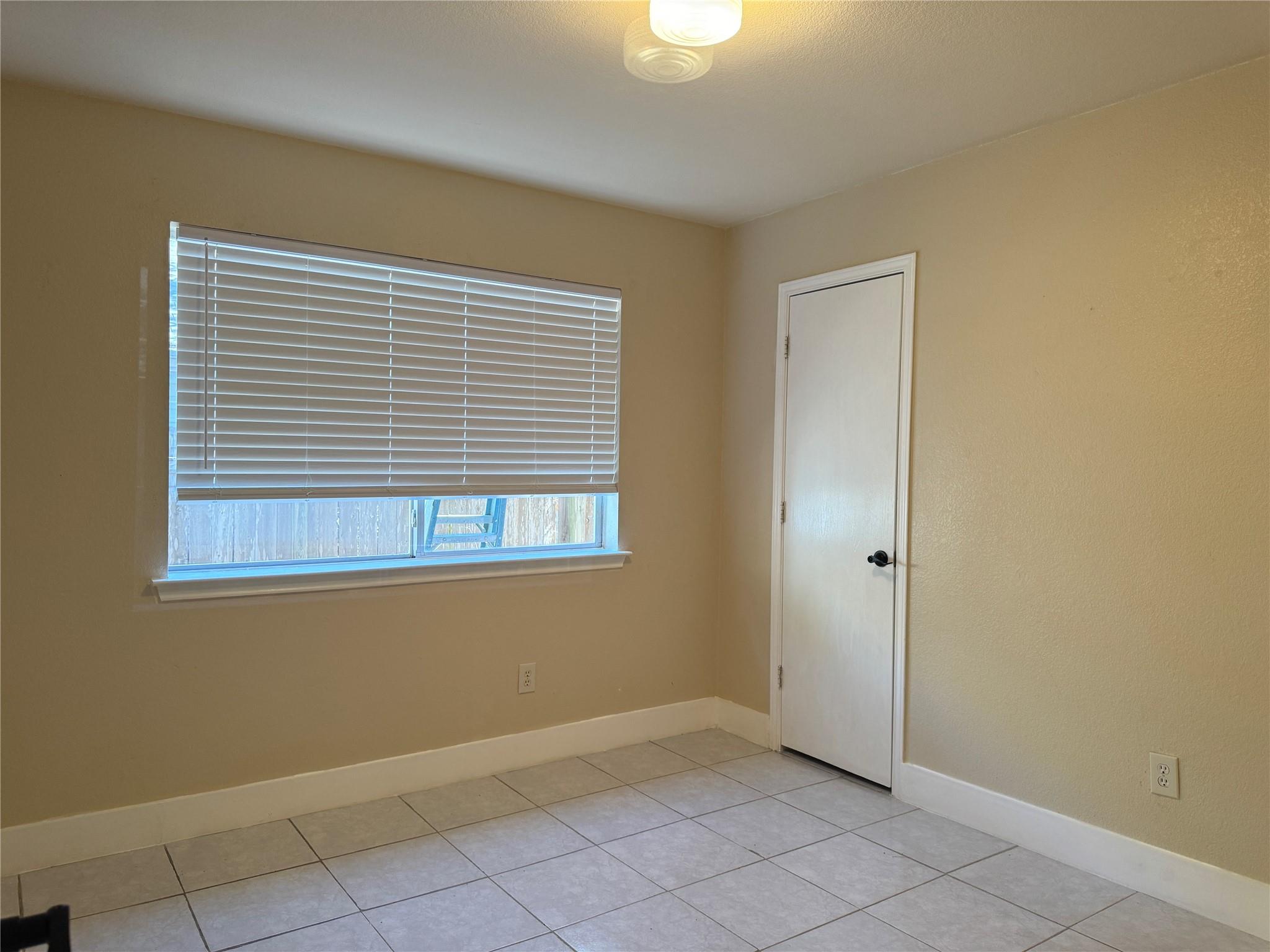 12309 Turtle Rock Rd # A, Austin, TX 78729