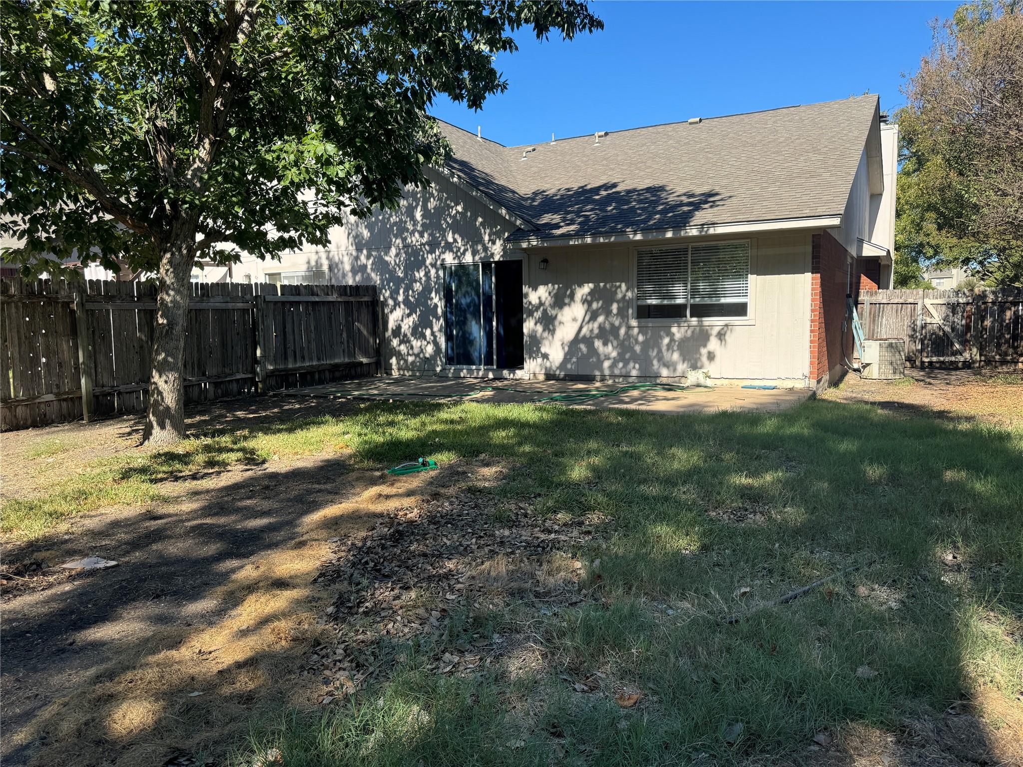 12309 Turtle Rock Rd # A, Austin, TX 78729