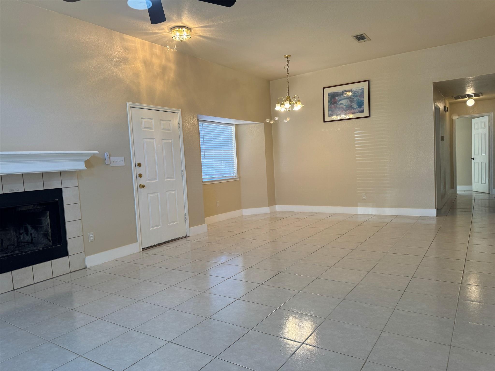 12309 Turtle Rock Rd # A, Austin, TX 78729