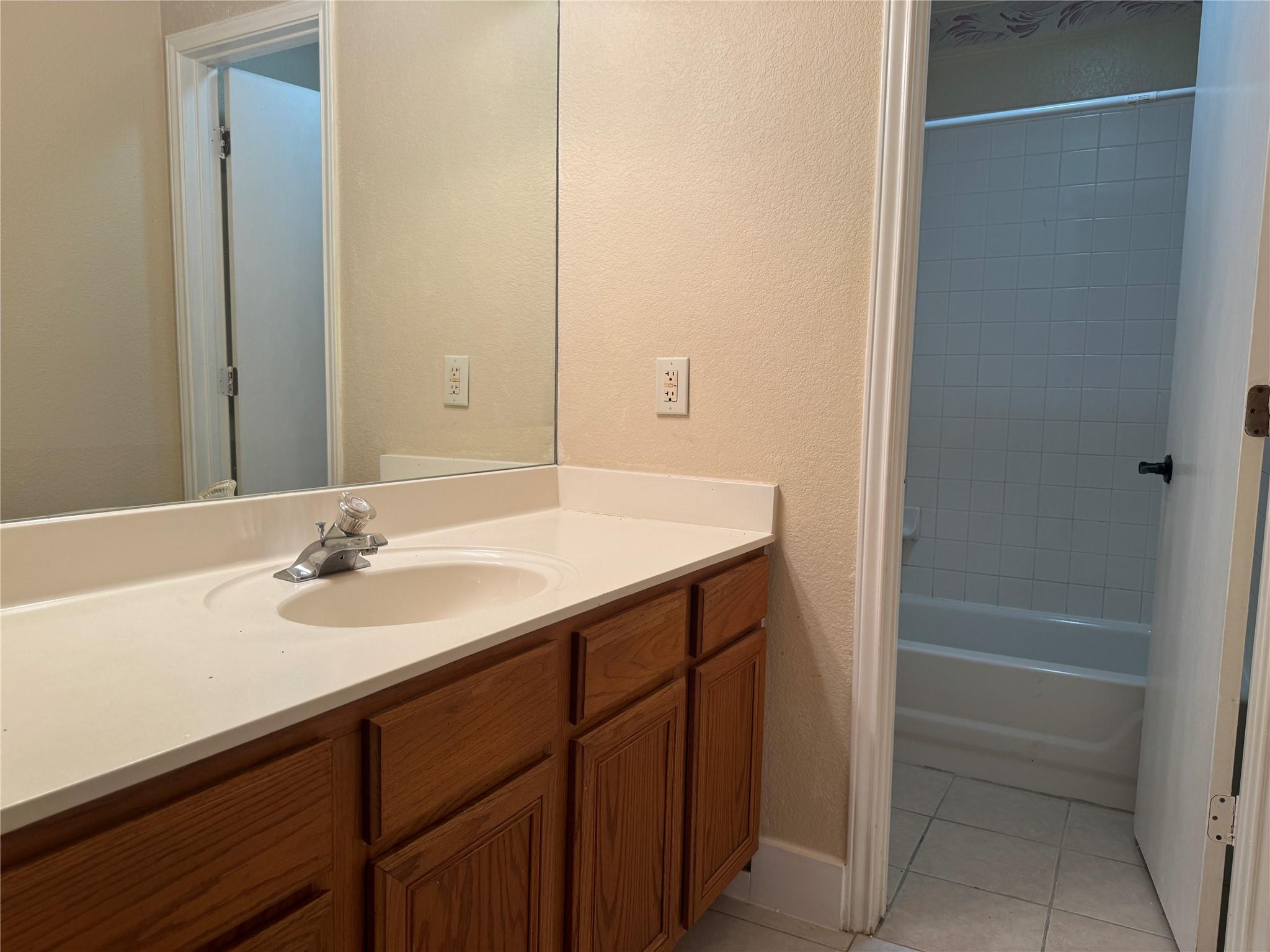 12309 Turtle Rock Rd # A, Austin, TX 78729