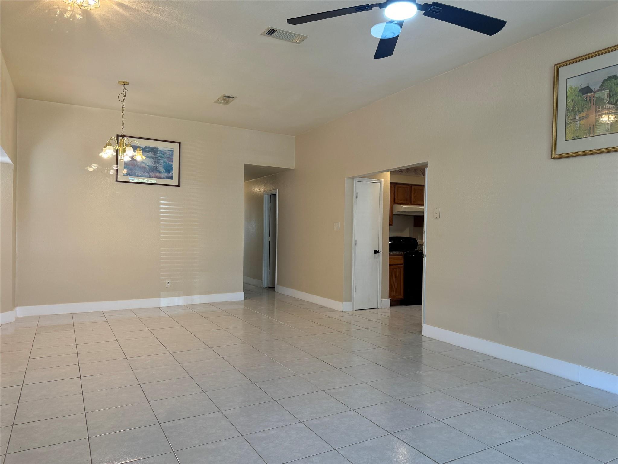 12309 Turtle Rock Rd # A, Austin, TX 78729