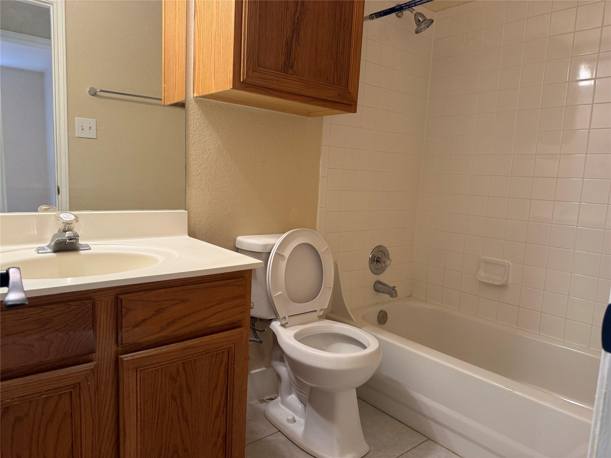 12309 Turtle Rock Rd # A, Austin, TX 78729